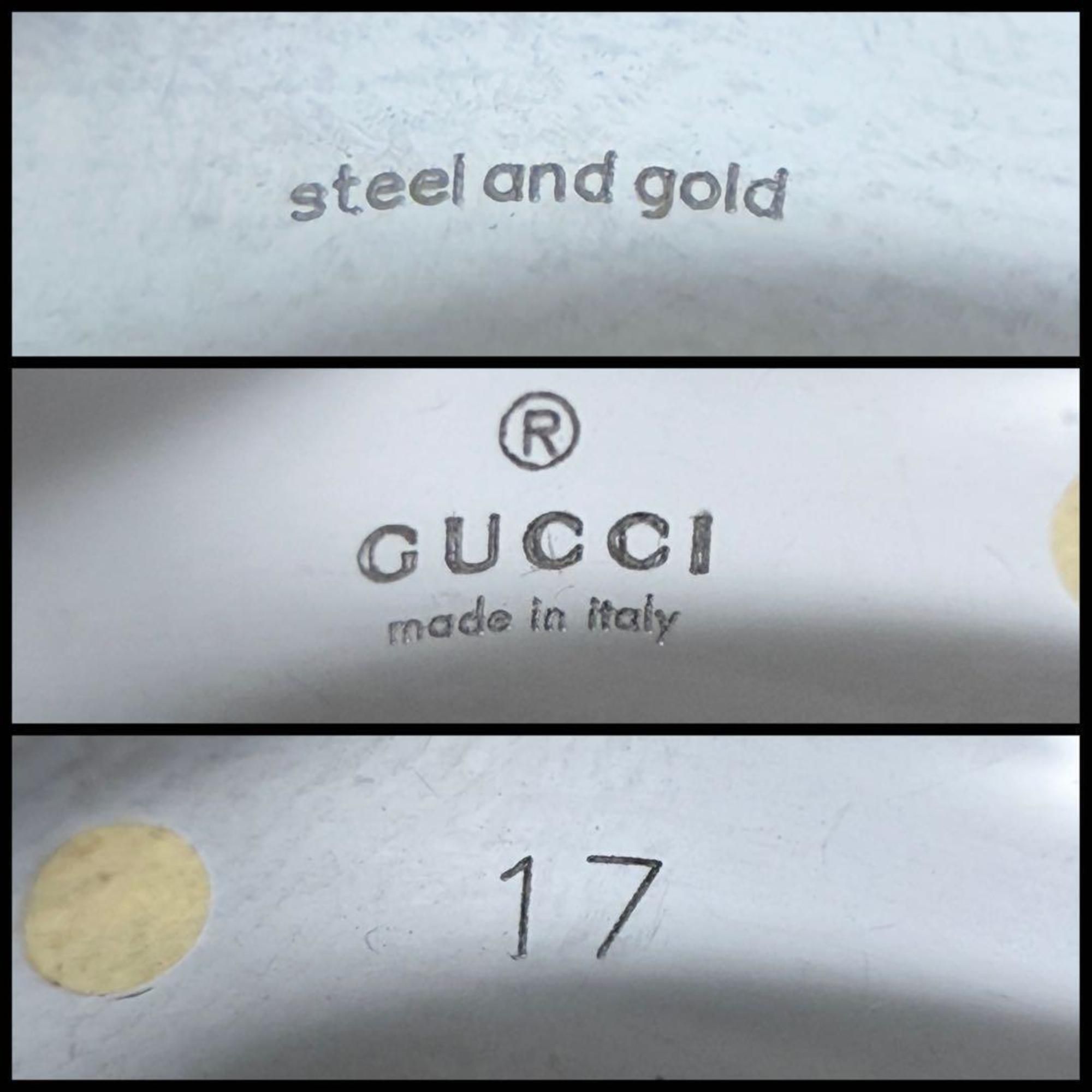 Gucci - Gucci - Modalova