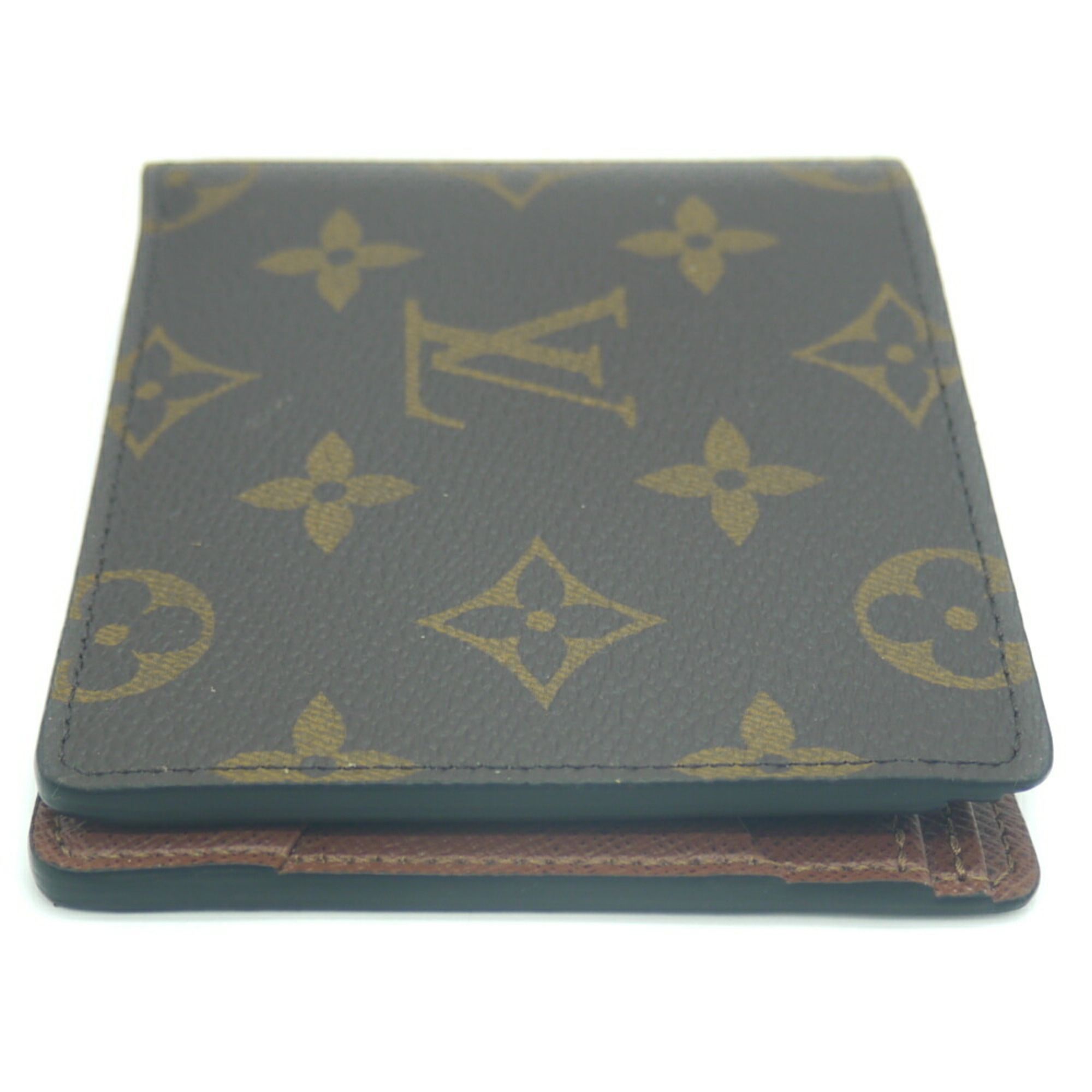 Wallet (Bi-Fold) (Pre-Owned) - Louis Vuitton - Modalova