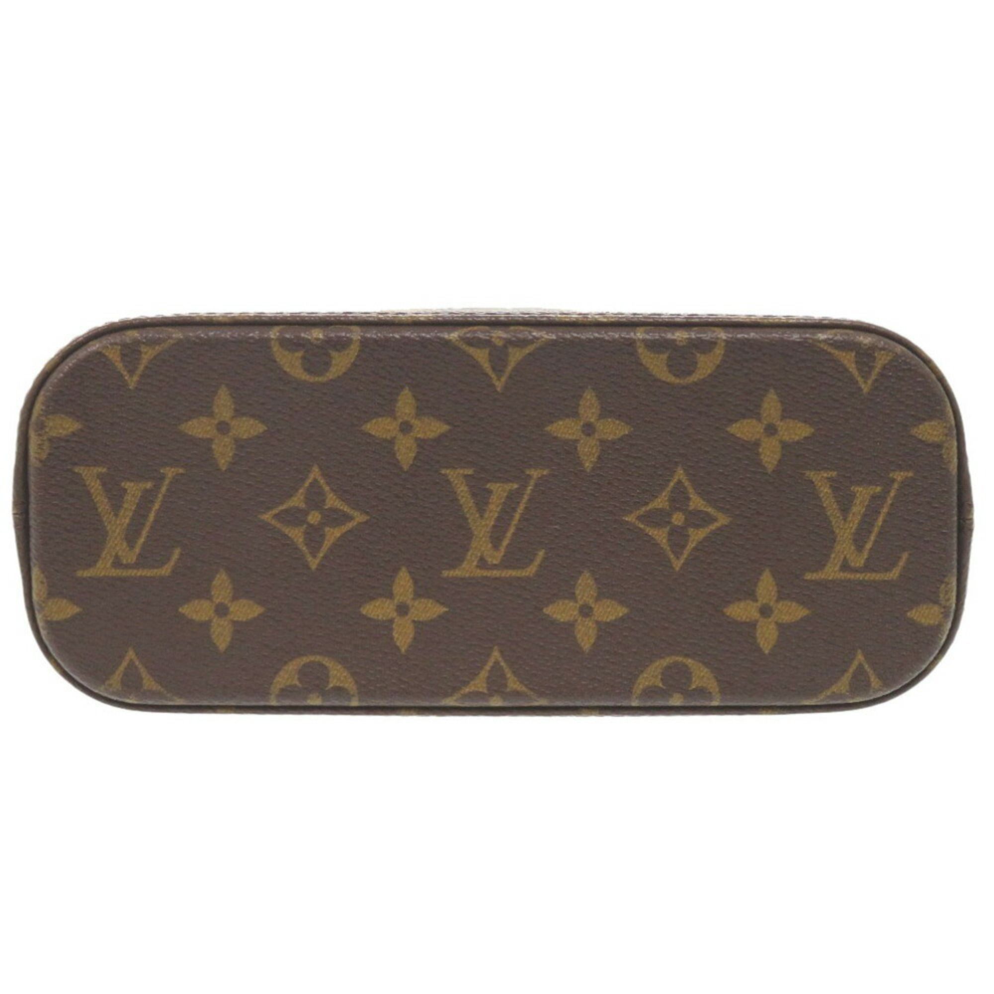 Monogram Handbag (Pre-Owned) - Louis Vuitton - Modalova