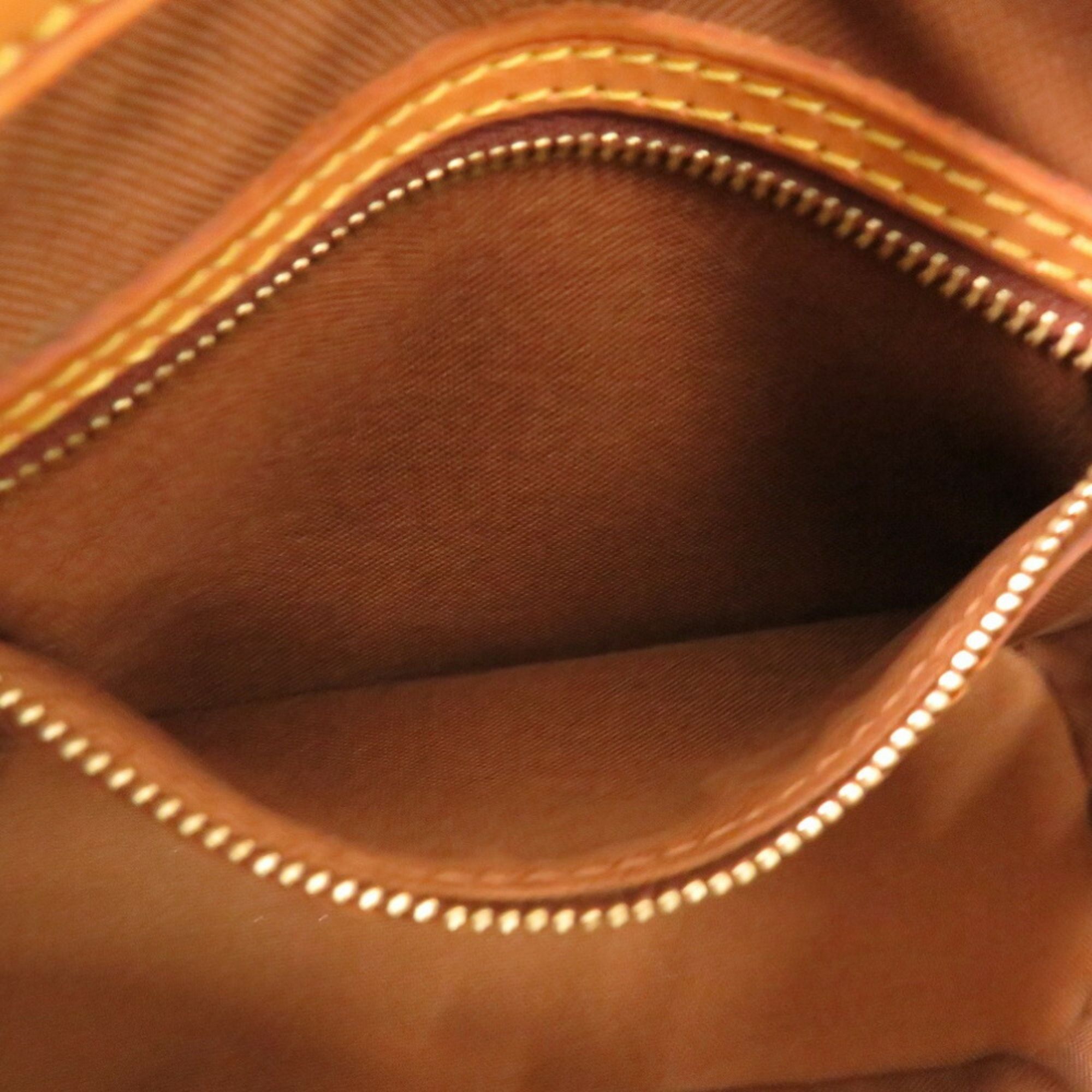 Monogram Handbag (Pre-Owned) - Louis Vuitton - Modalova