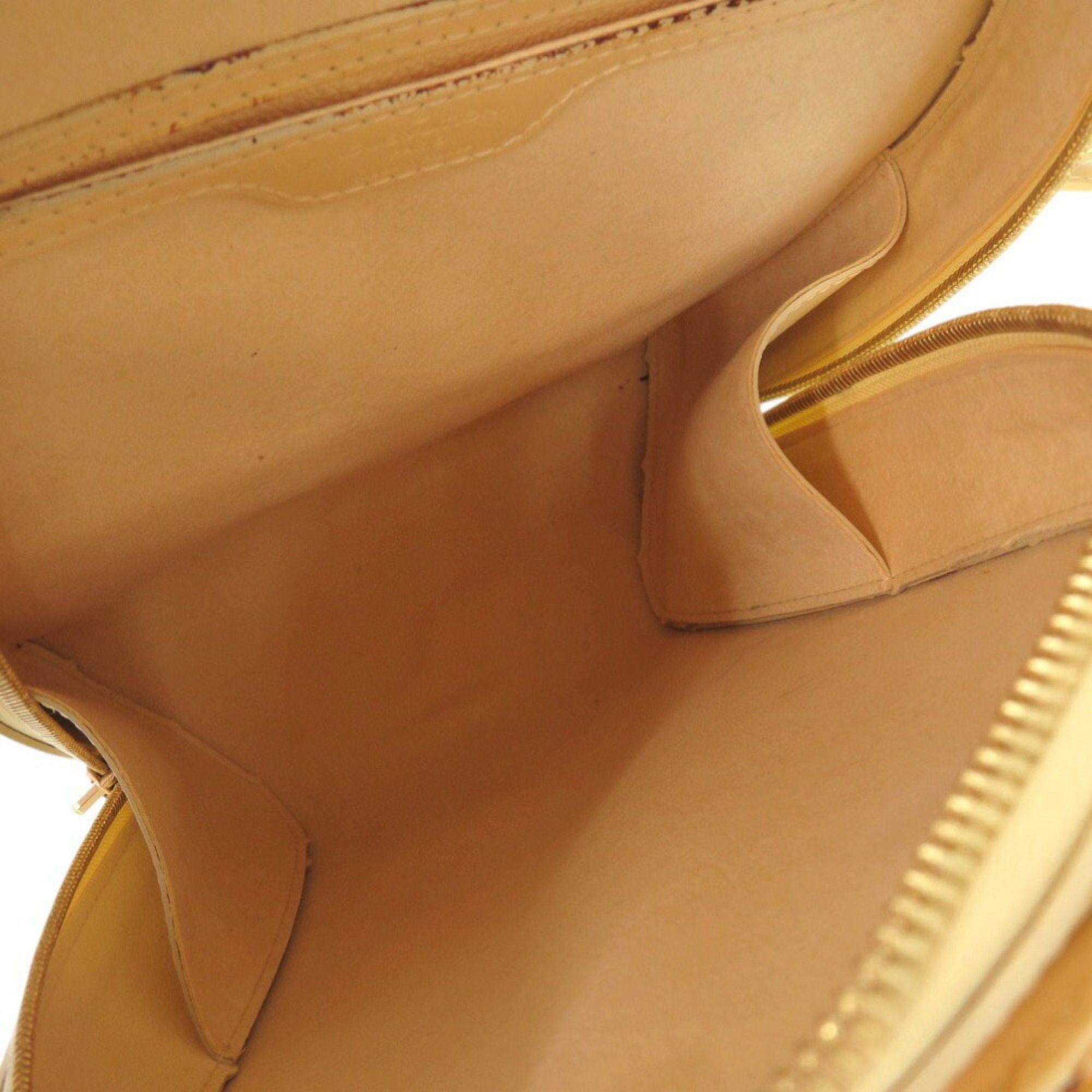 Epi Leather Backpack (Pre-Owned) - Louis Vuitton - Modalova
