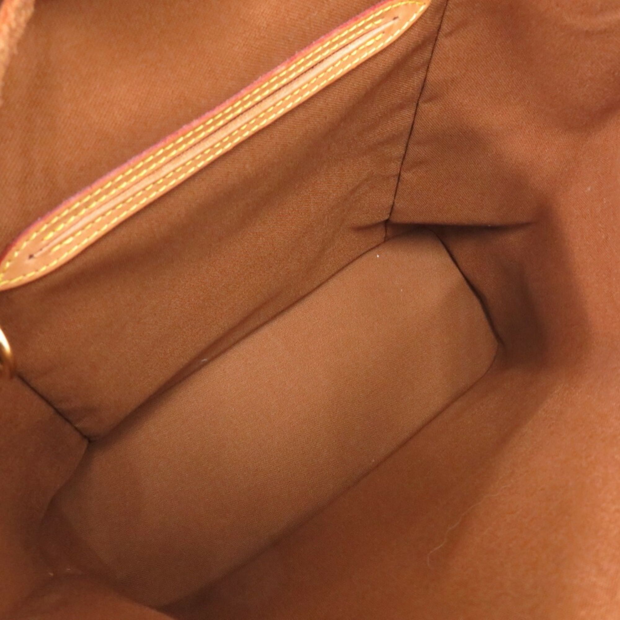 Backpack (Pre-Owned) - Louis Vuitton - Modalova