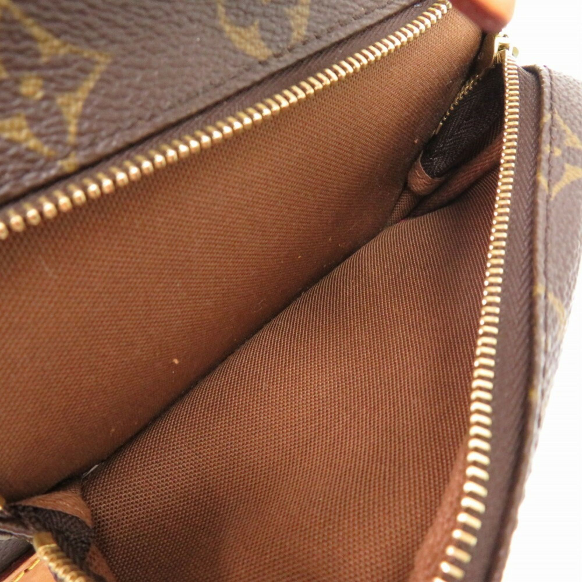 Backpack (Pre-Owned) - Louis Vuitton - Modalova