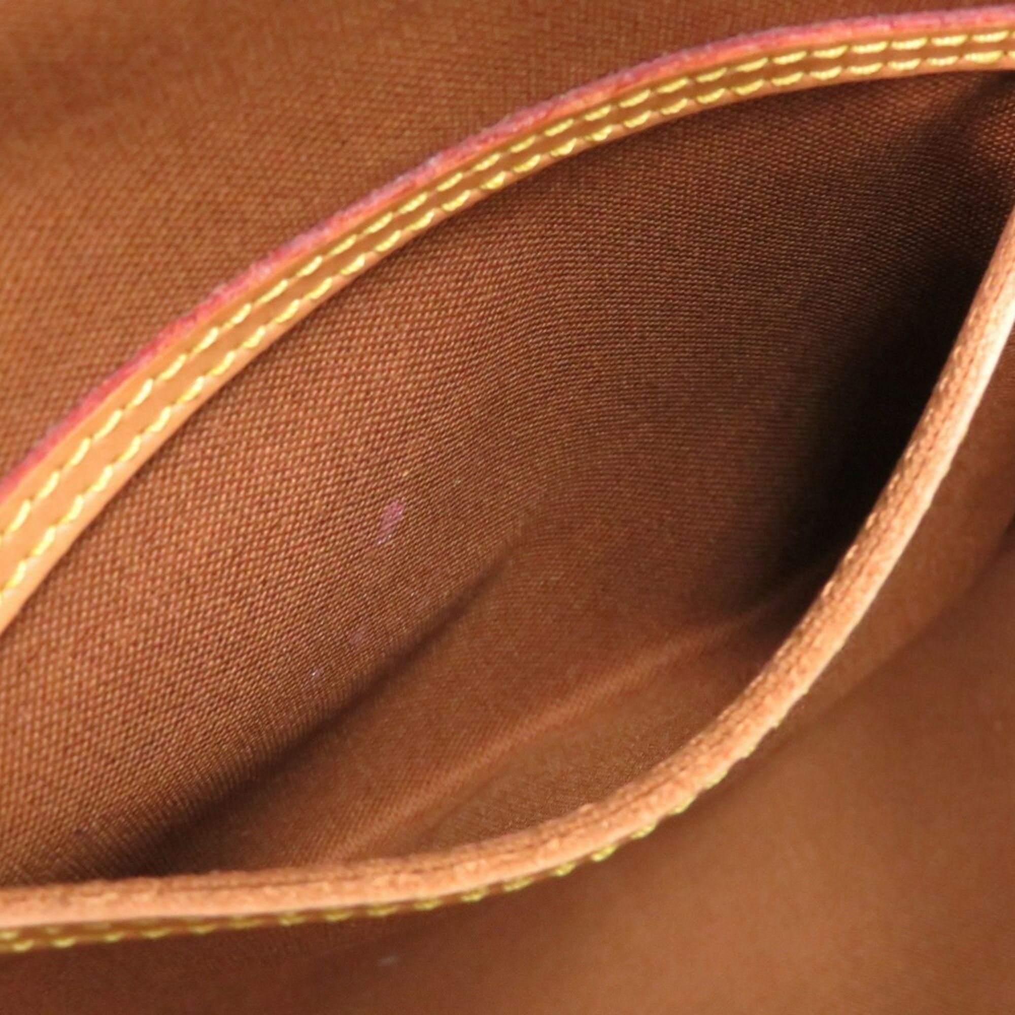 Backpack (Pre-Owned) - Louis Vuitton - Modalova
