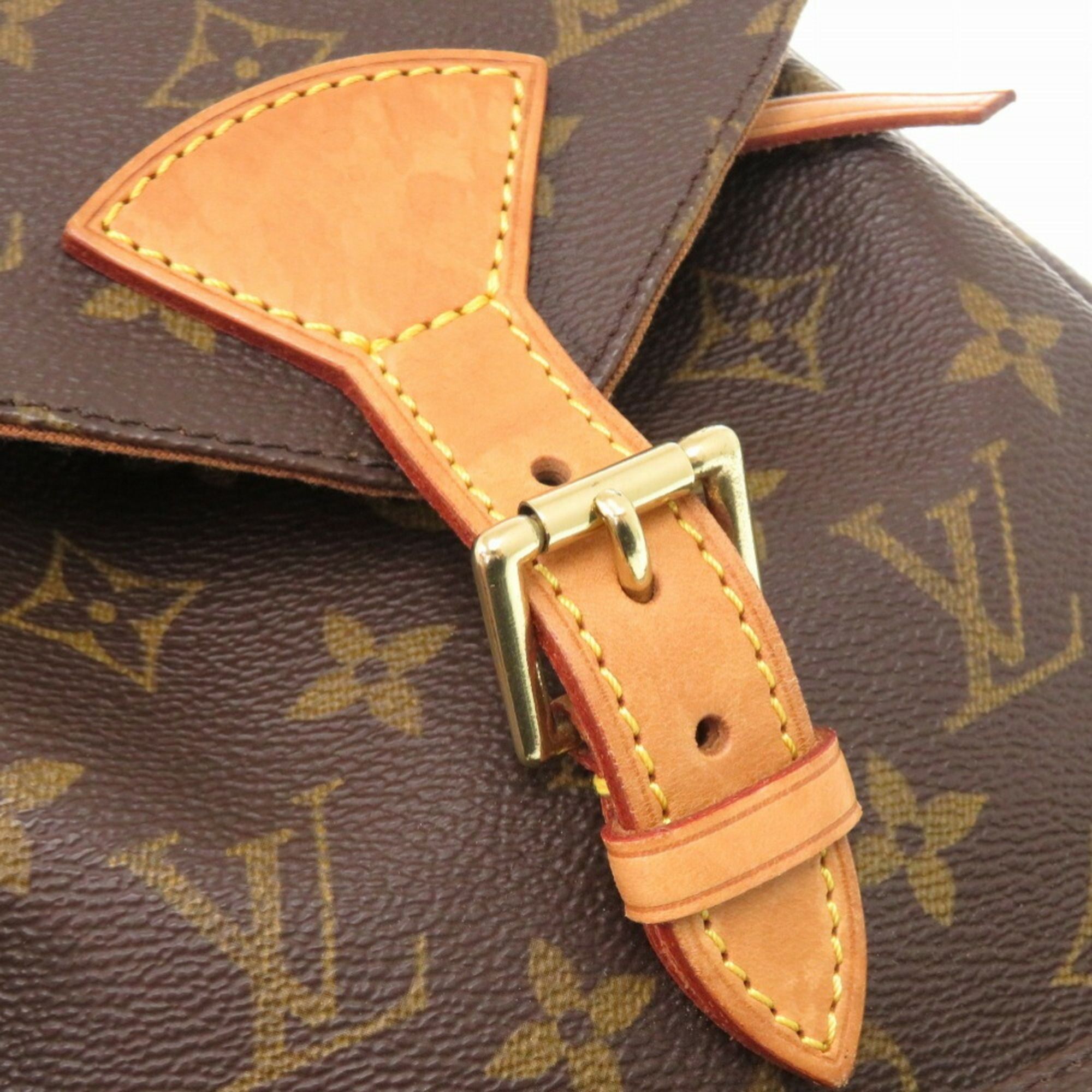 Backpack (Pre-Owned) - Louis Vuitton - Modalova