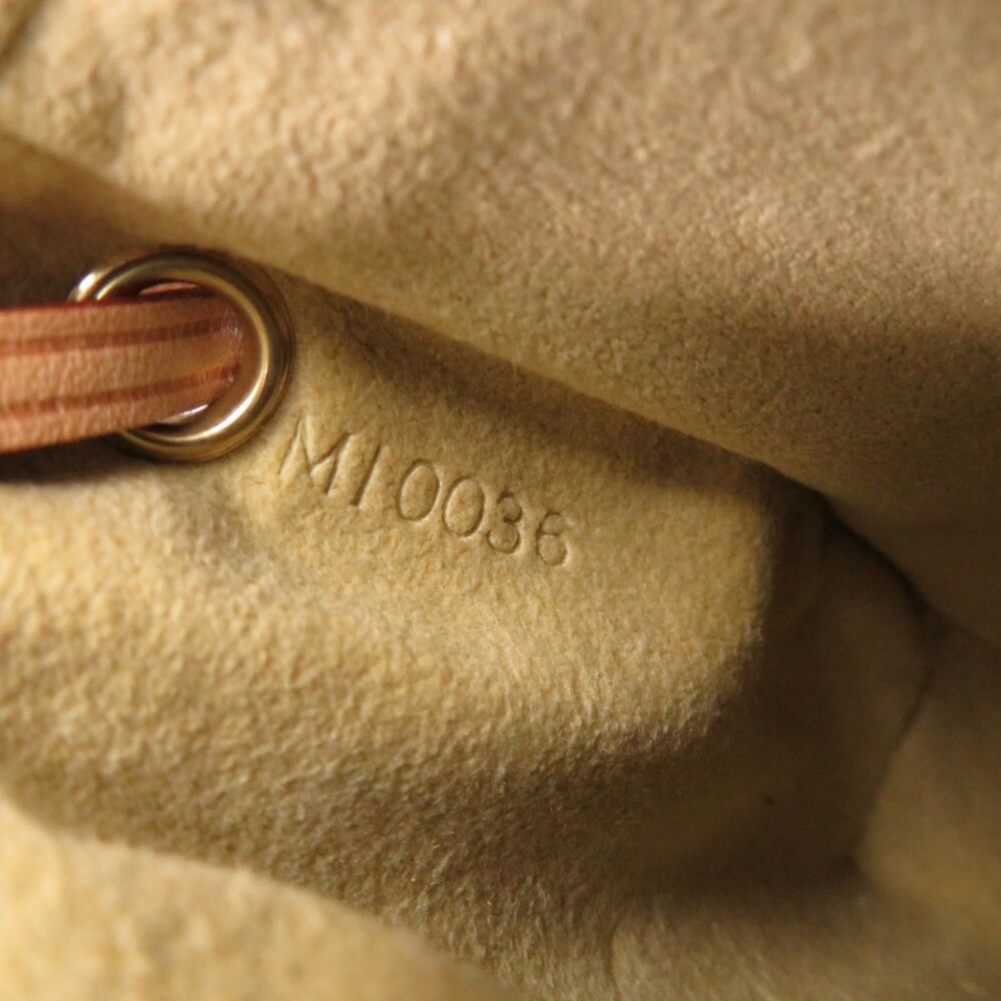 Monogram Pochette Shoulder Bag (Pre-Owned) - Louis Vuitton - Modalova
