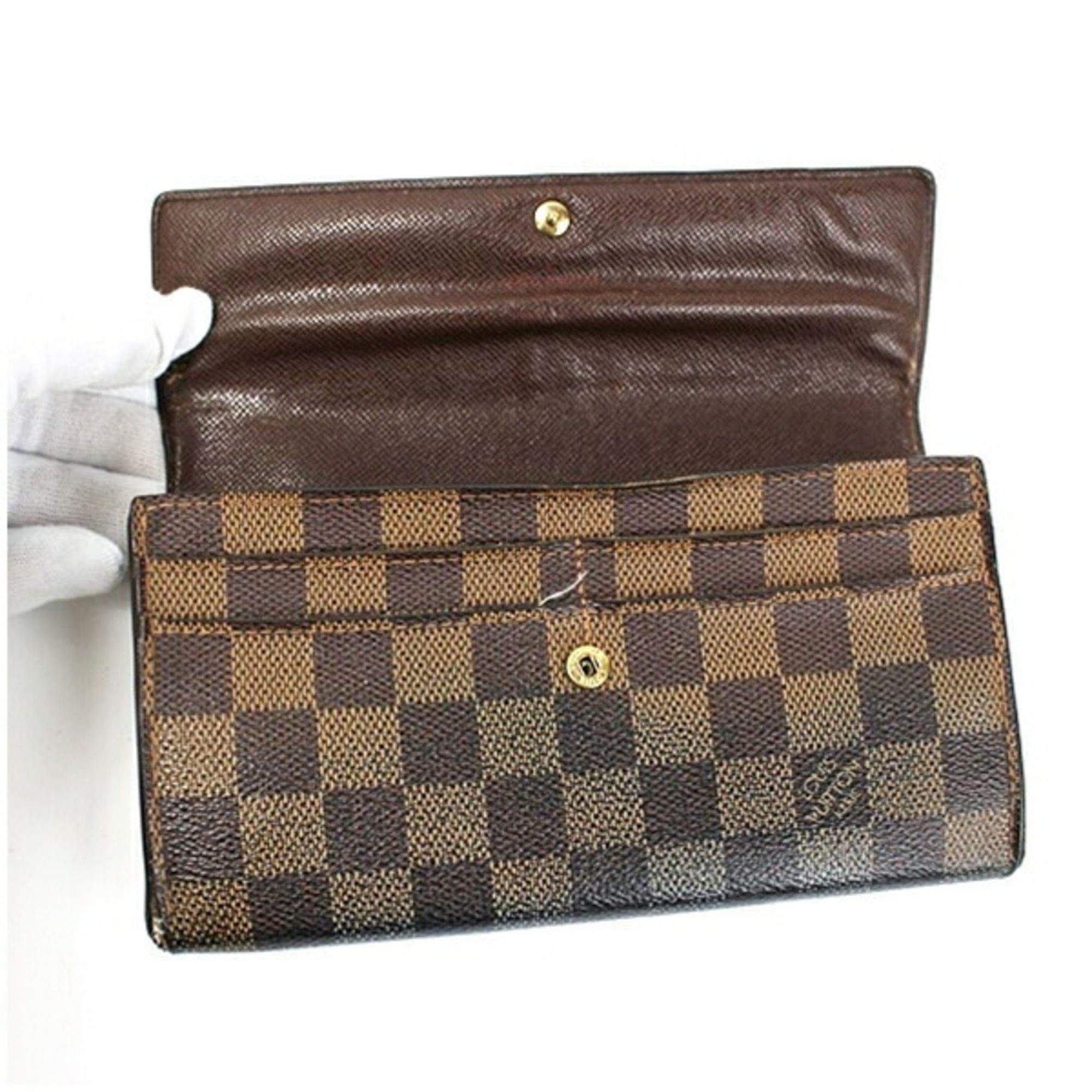 Louis Vuitton - Louis Vuitton - Modalova