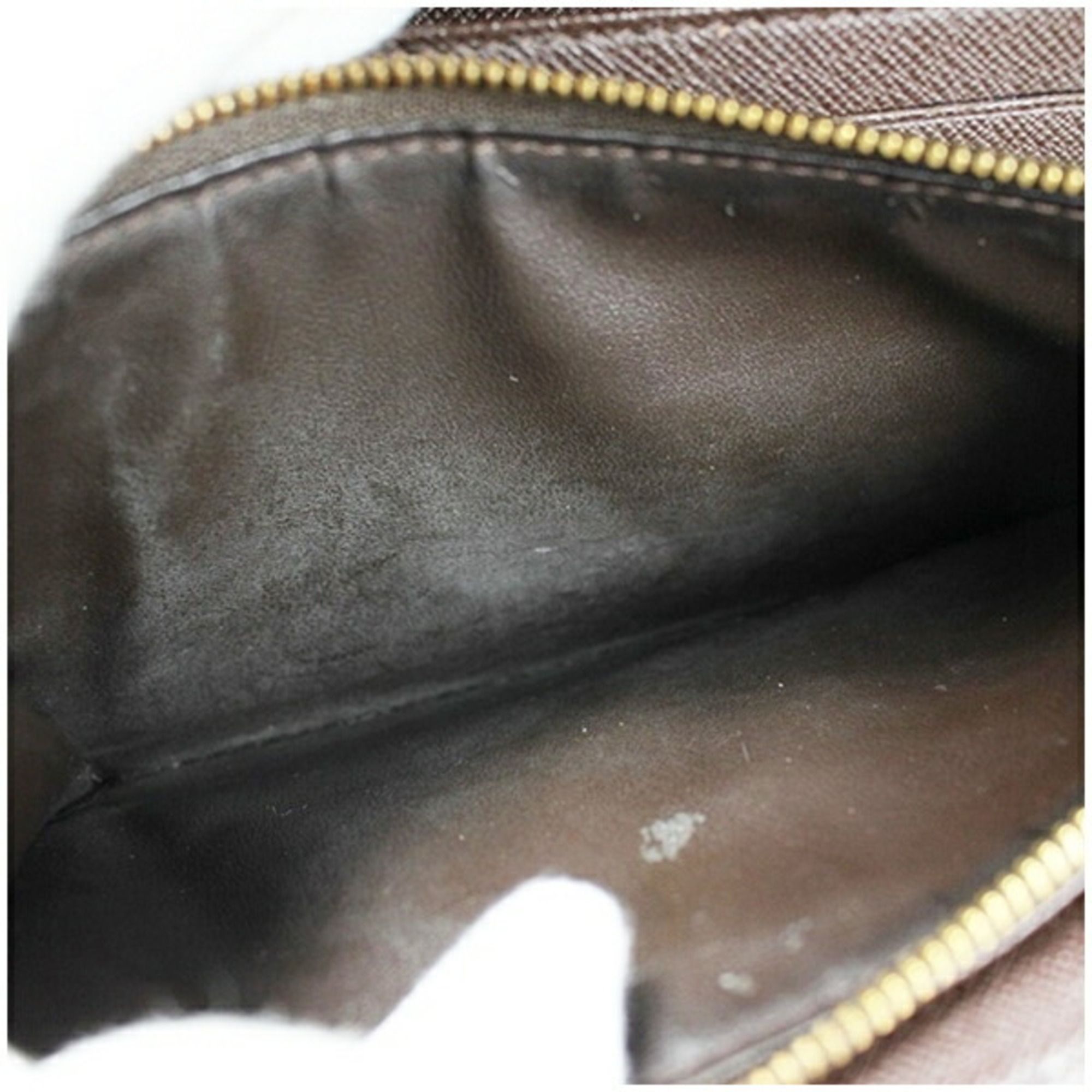 Louis Vuitton - Louis Vuitton - Modalova
