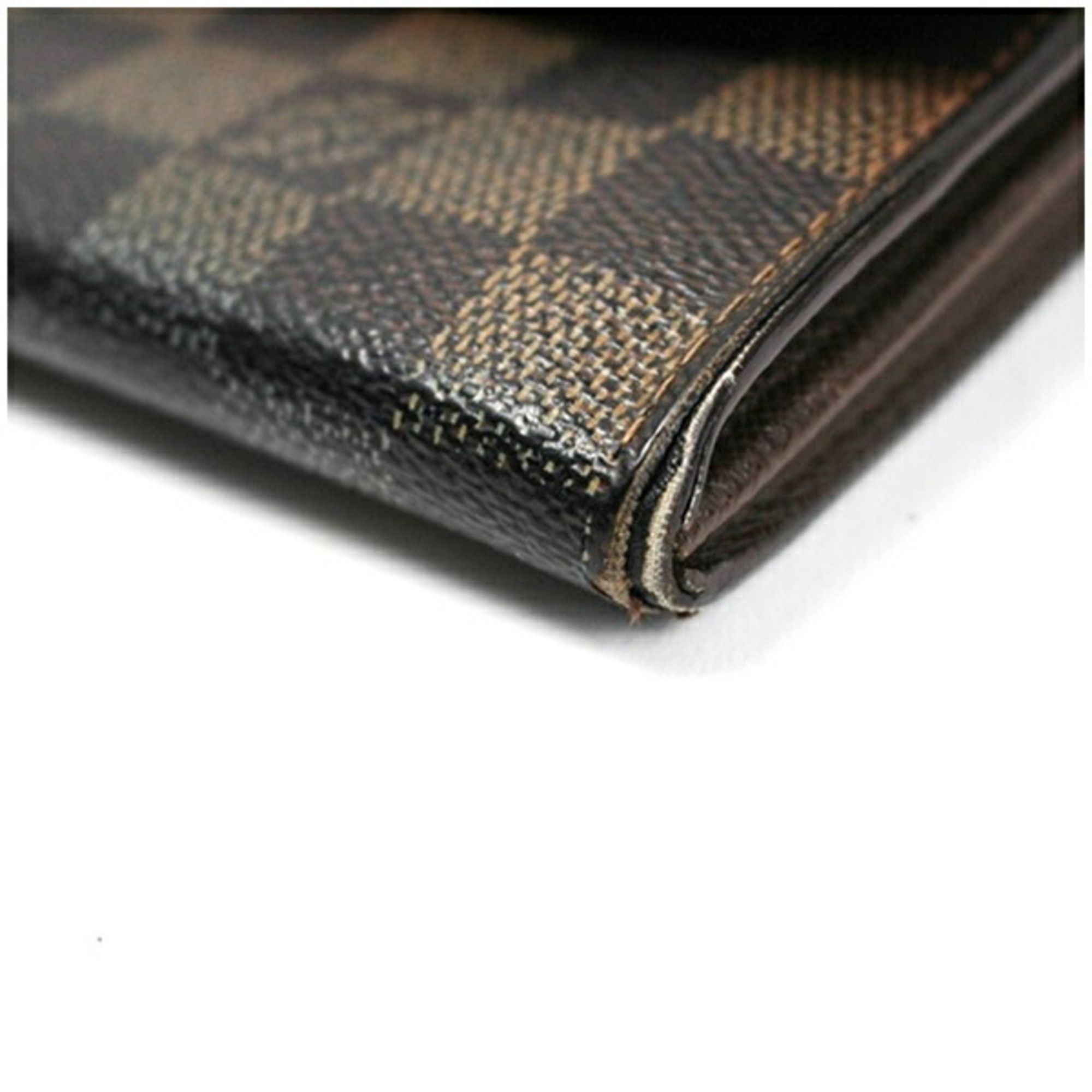 Louis Vuitton - Louis Vuitton - Modalova