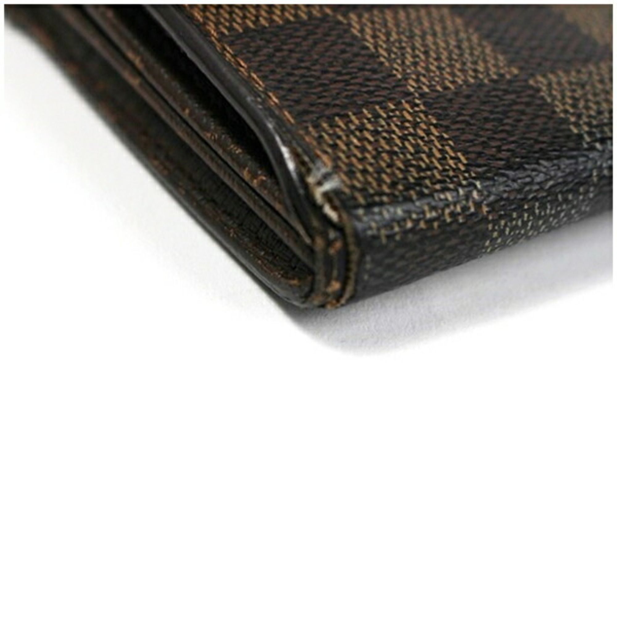 Louis Vuitton - Louis Vuitton - Modalova