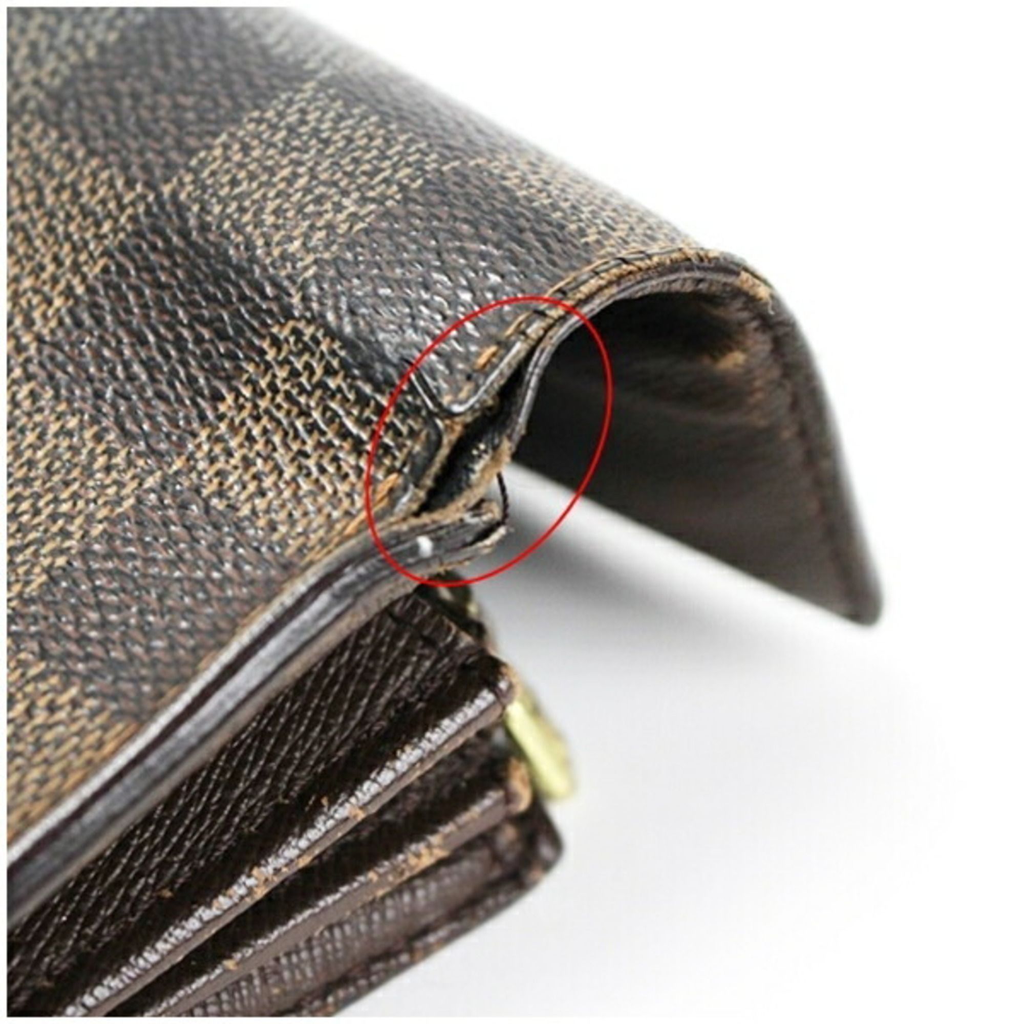Louis Vuitton - Louis Vuitton - Modalova