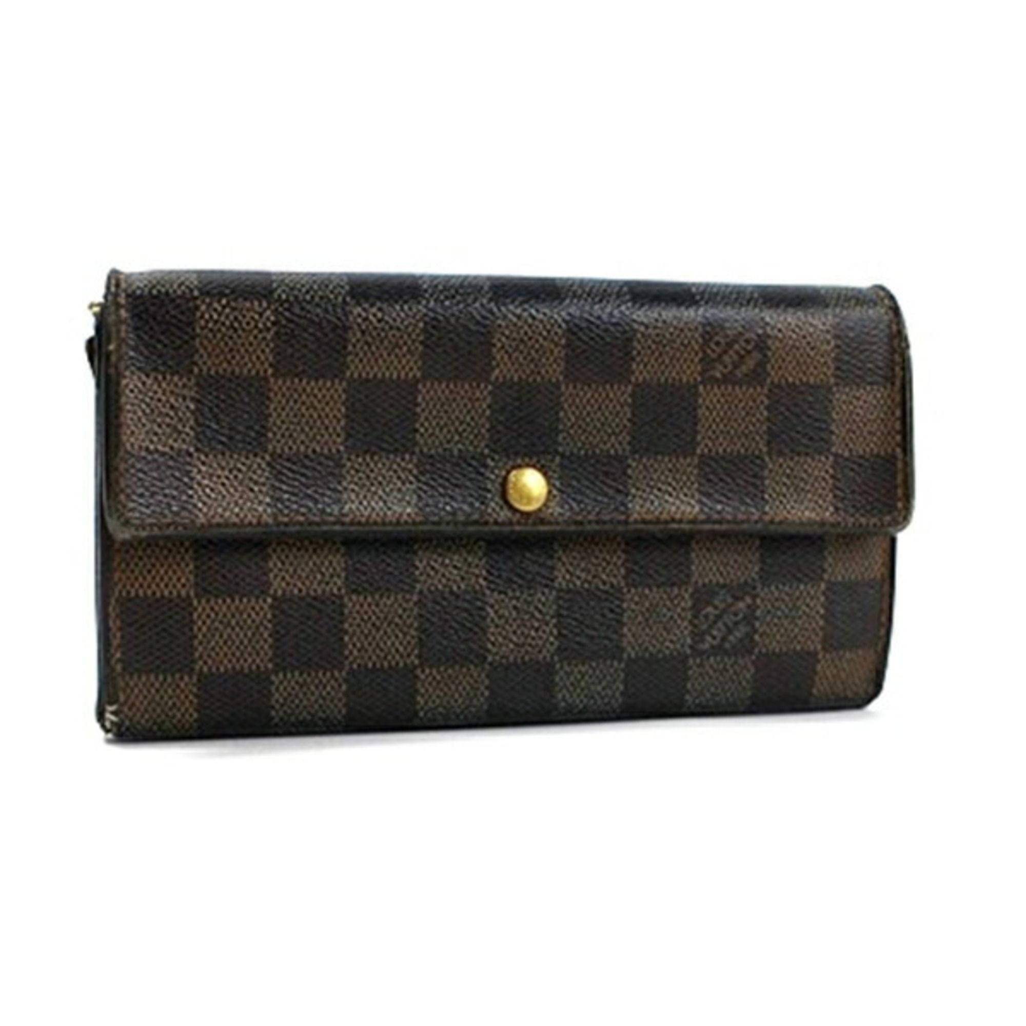 Louis Vuitton - Louis Vuitton - Modalova