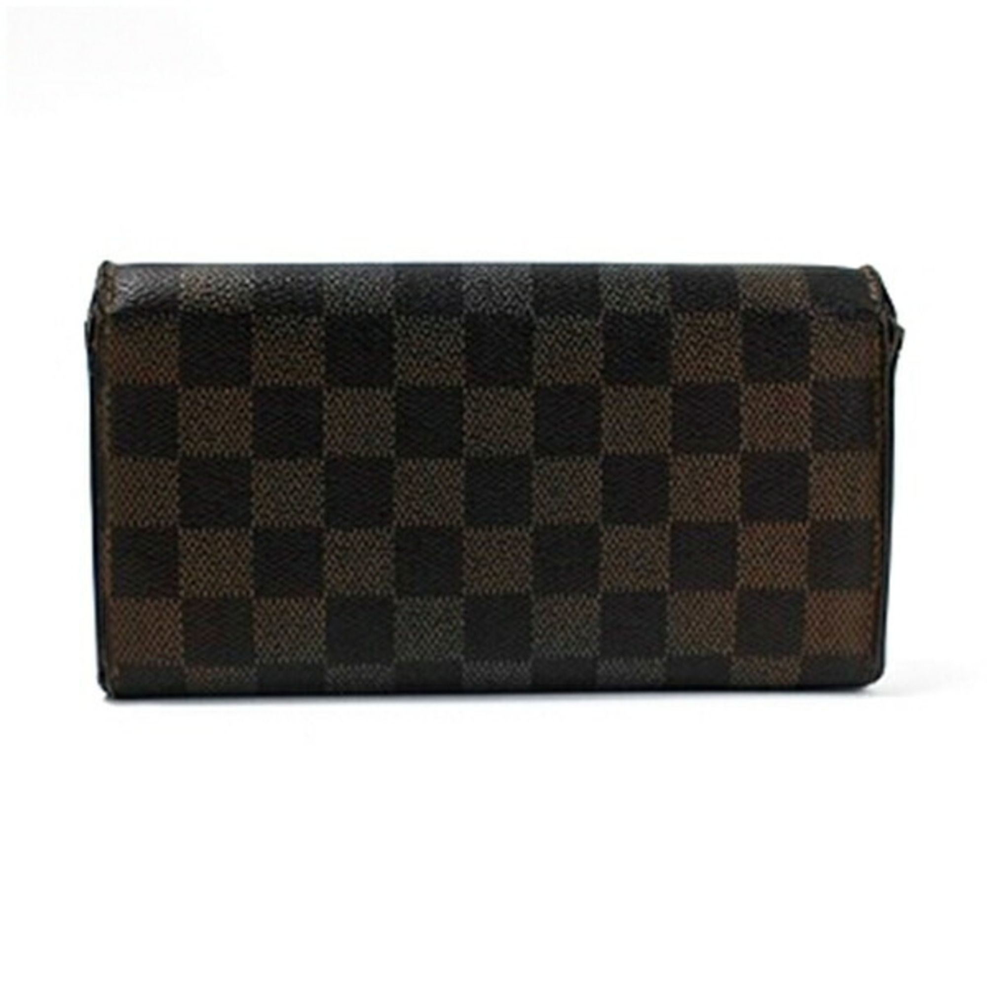 Louis Vuitton - Louis Vuitton - Modalova