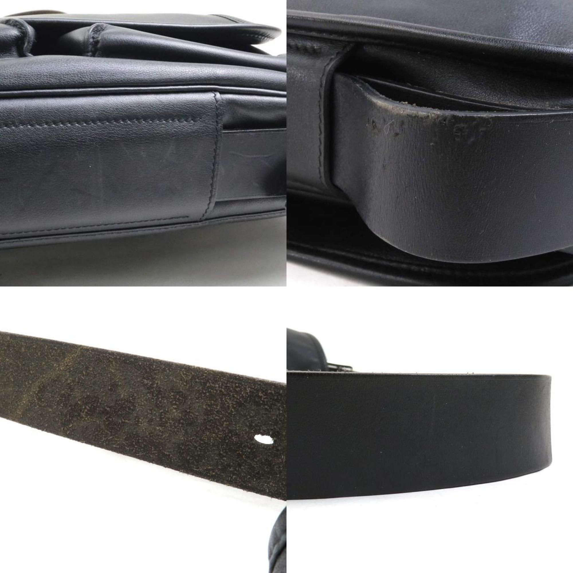 Shoulder Bag (Pre-Owned) - Hermes - Modalova