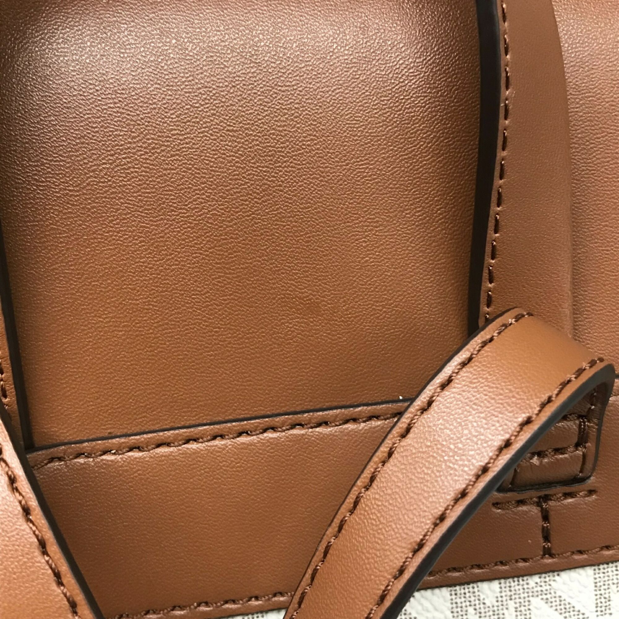 Pvc Backpack (Pre-Owned) - Michael Kors - Modalova