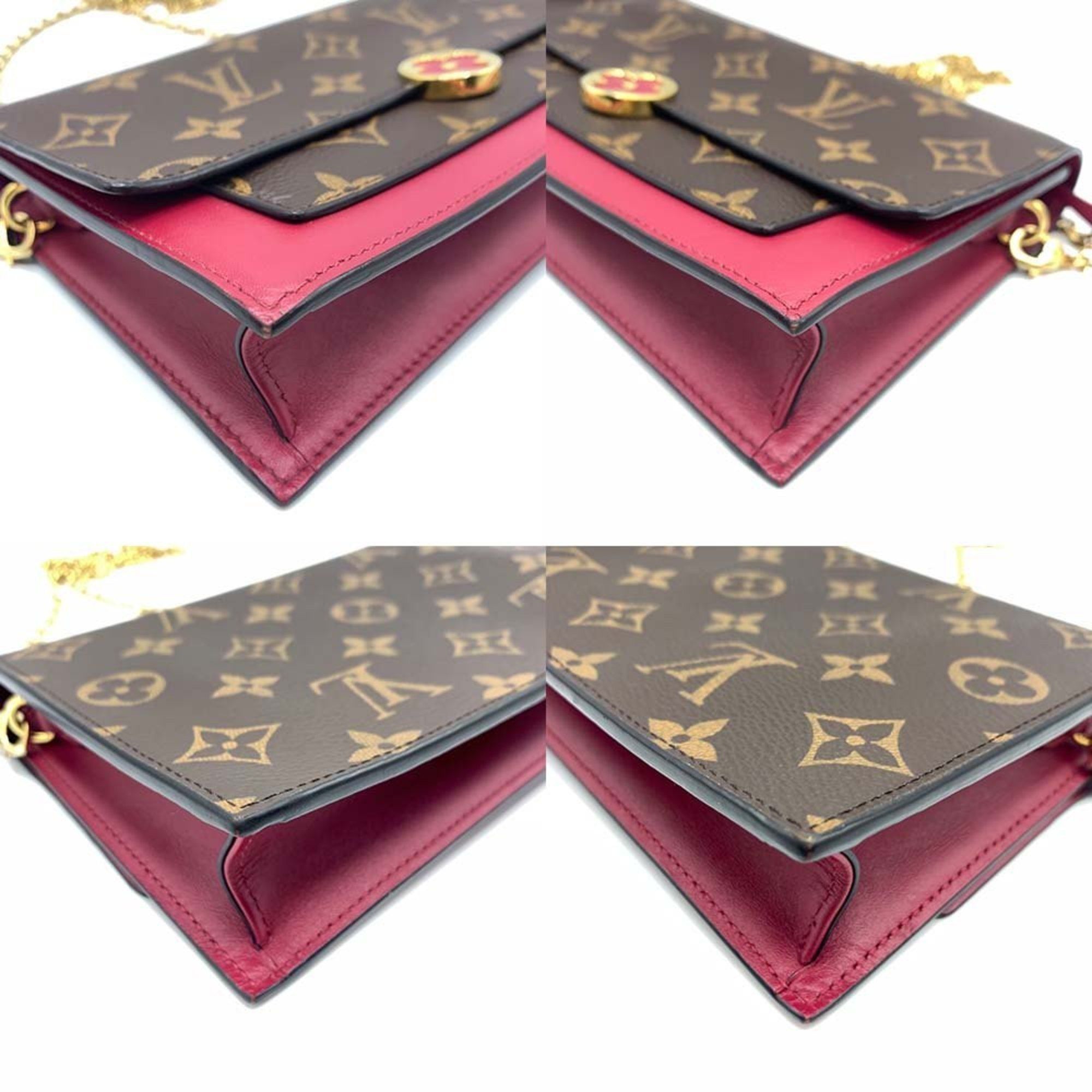Pochette (Pre-Owned) - Louis Vuitton - Modalova