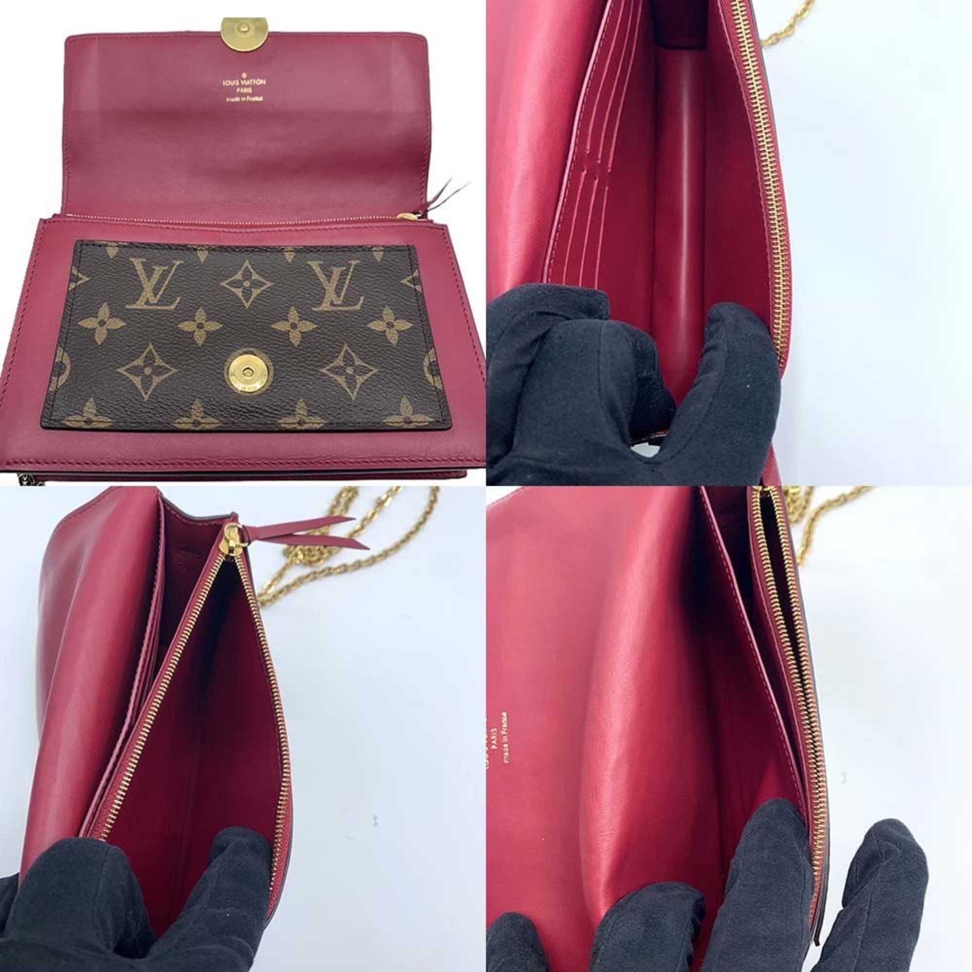 Pochette (Pre-Owned) - Louis Vuitton - Modalova