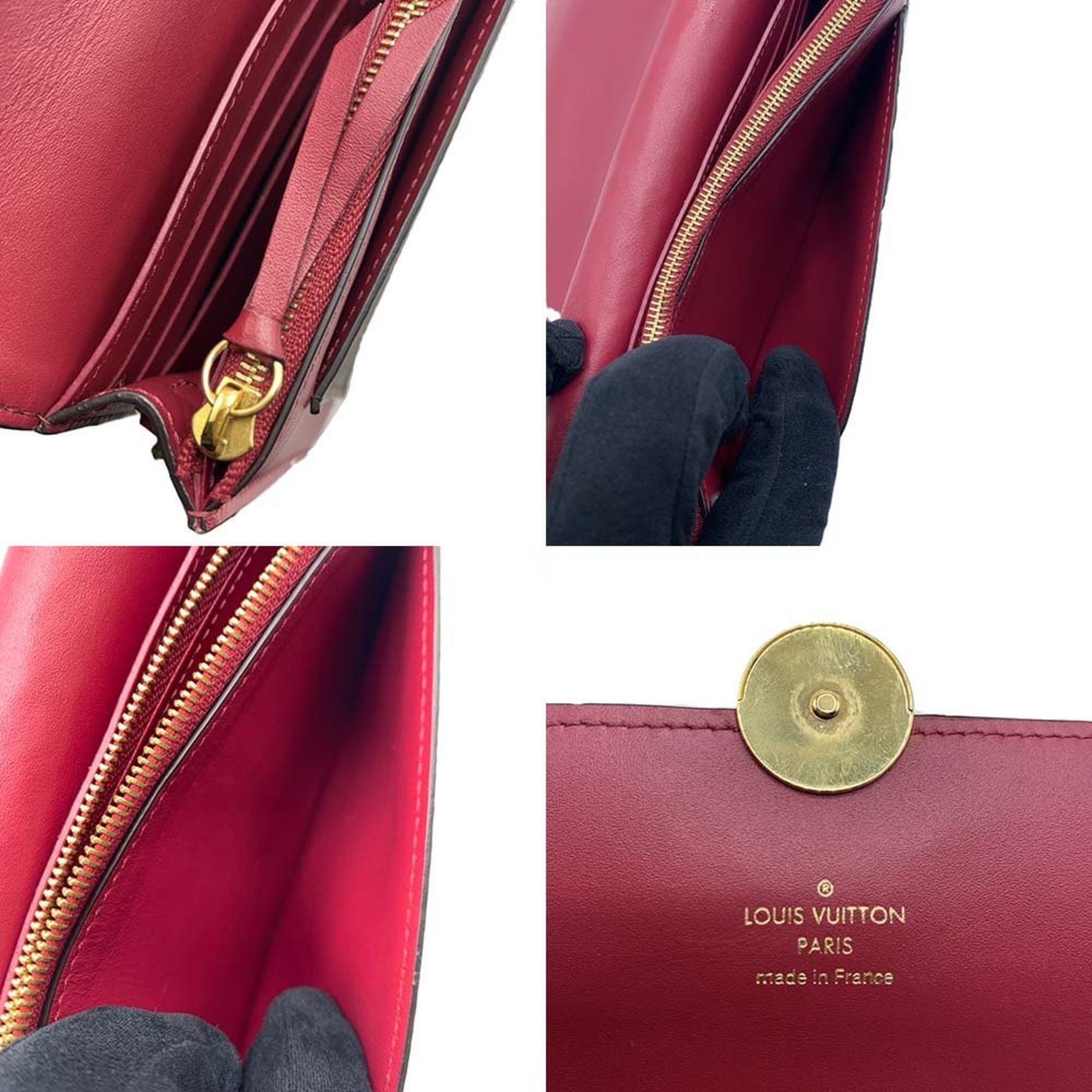 Pochette (Pre-Owned) - Louis Vuitton - Modalova