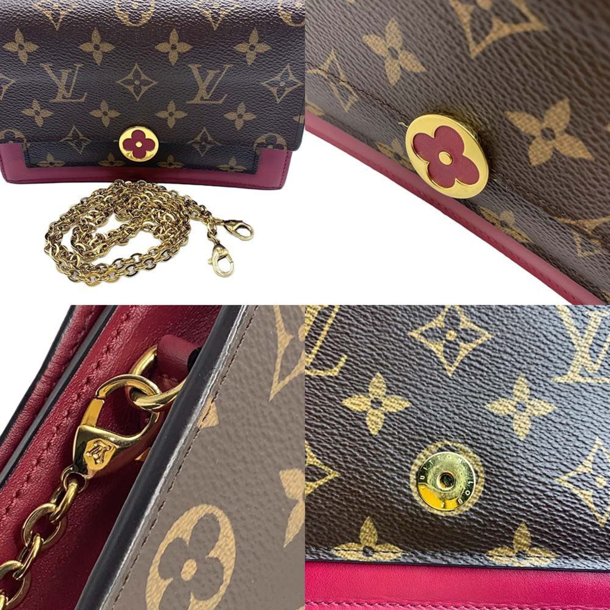 Pochette (Pre-Owned) - Louis Vuitton - Modalova