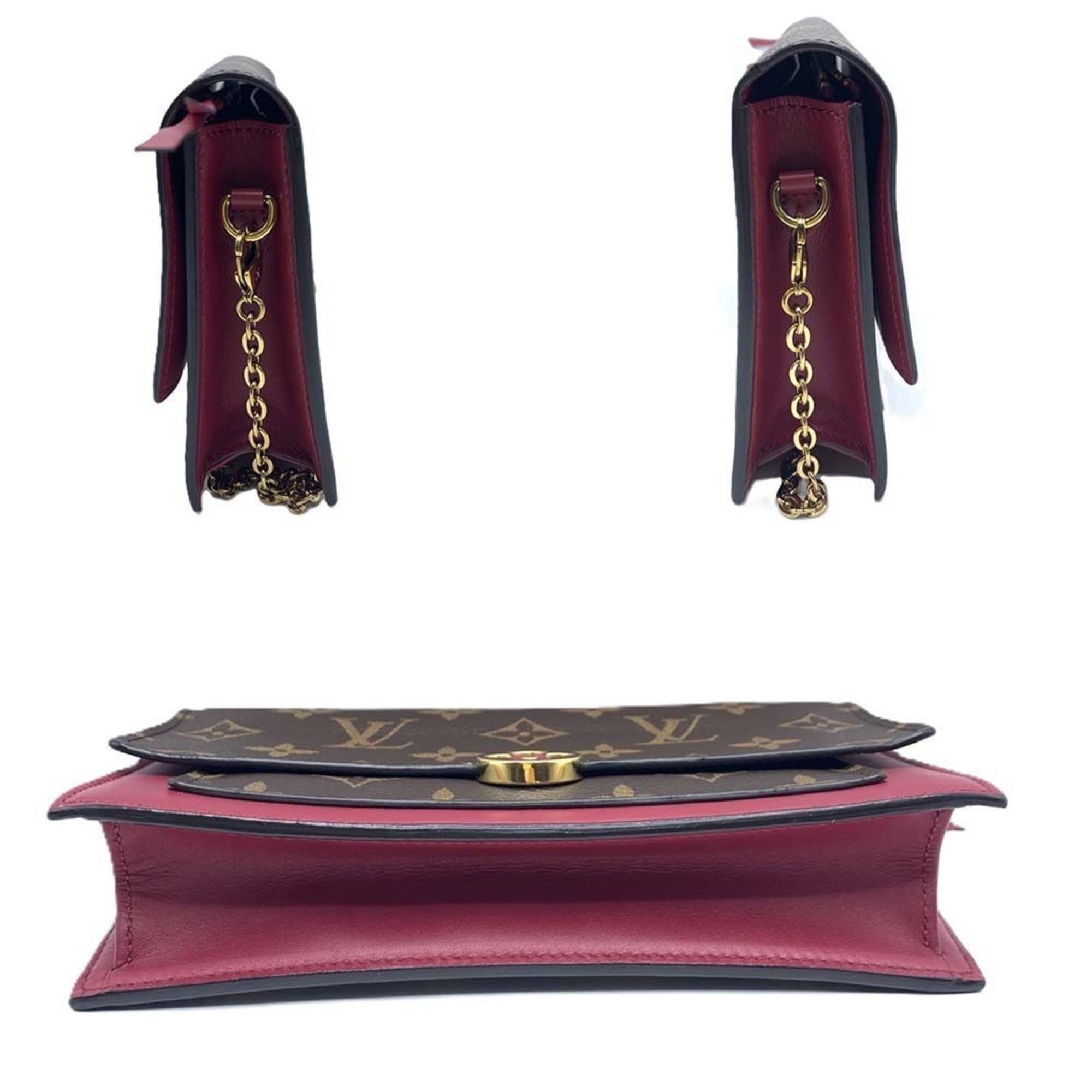 Pochette (Pre-Owned) - Louis Vuitton - Modalova