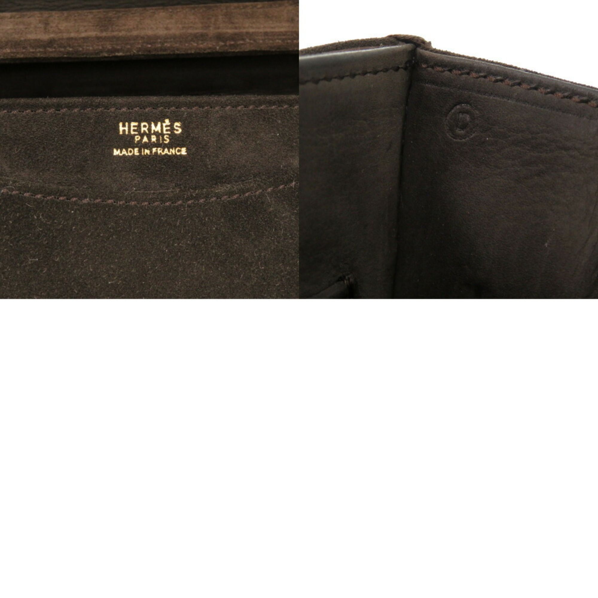 Shoulder Bag (Pre-Owned) - Hermes - Modalova