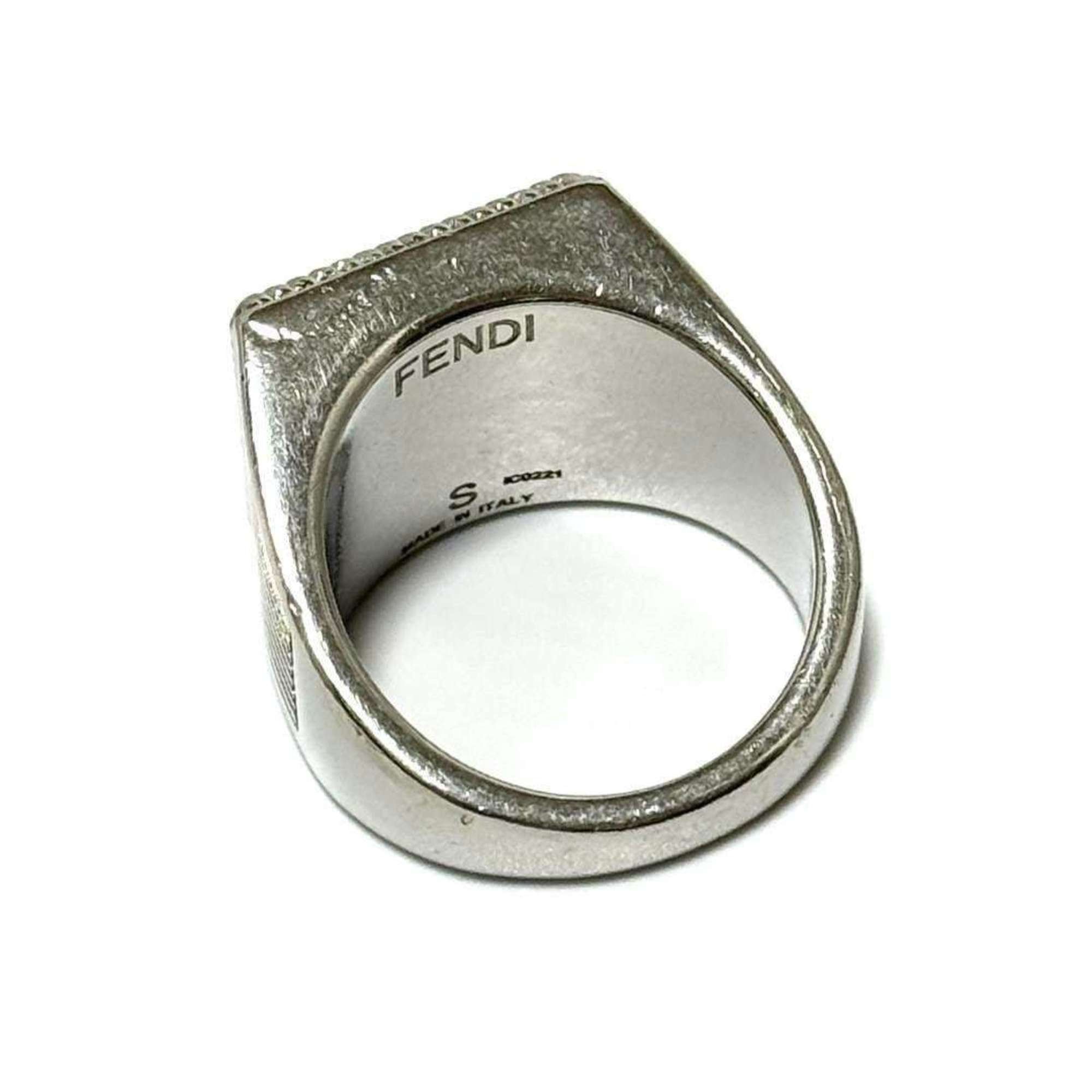 Fendi - Fendi - Modalova