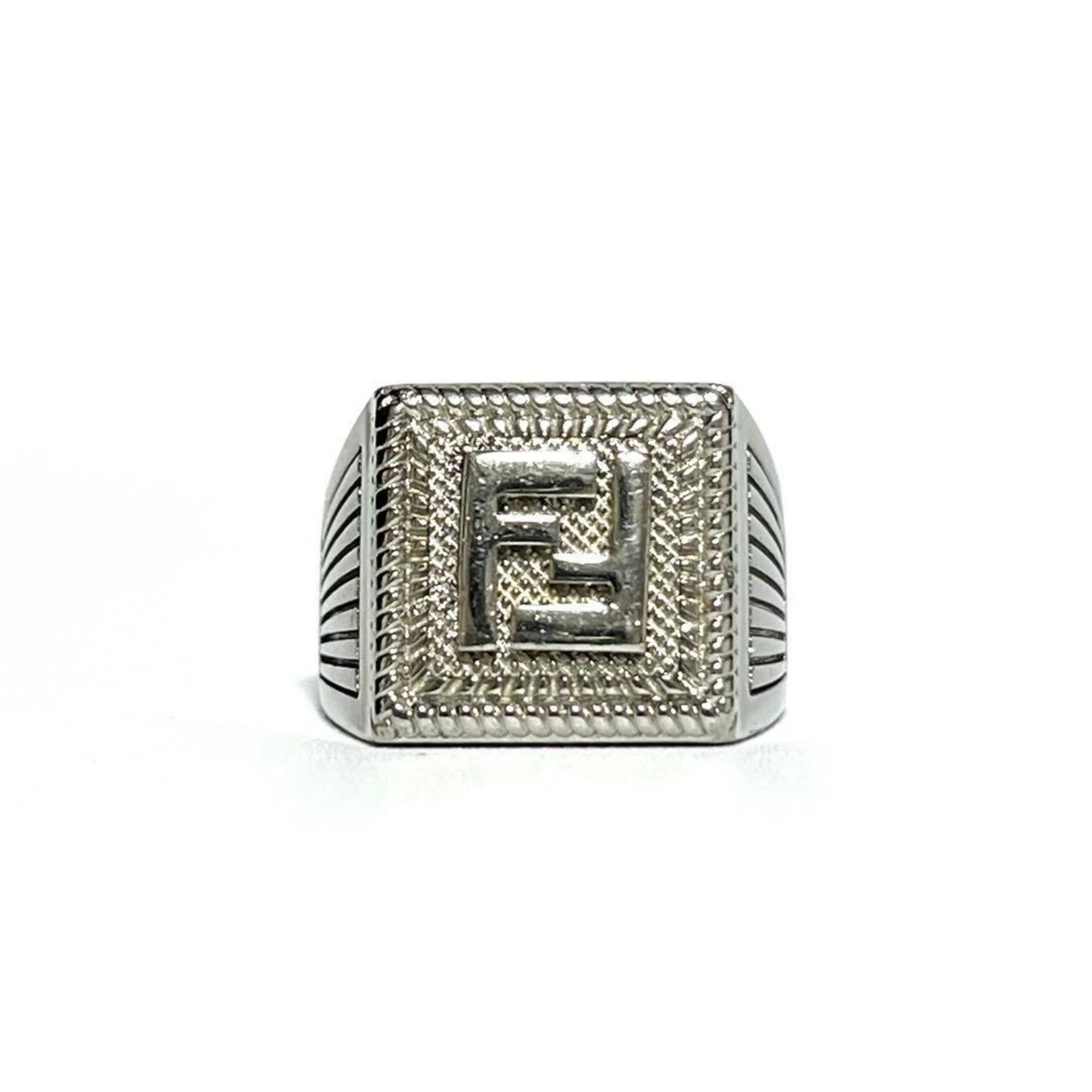 Fendi - Fendi - Modalova