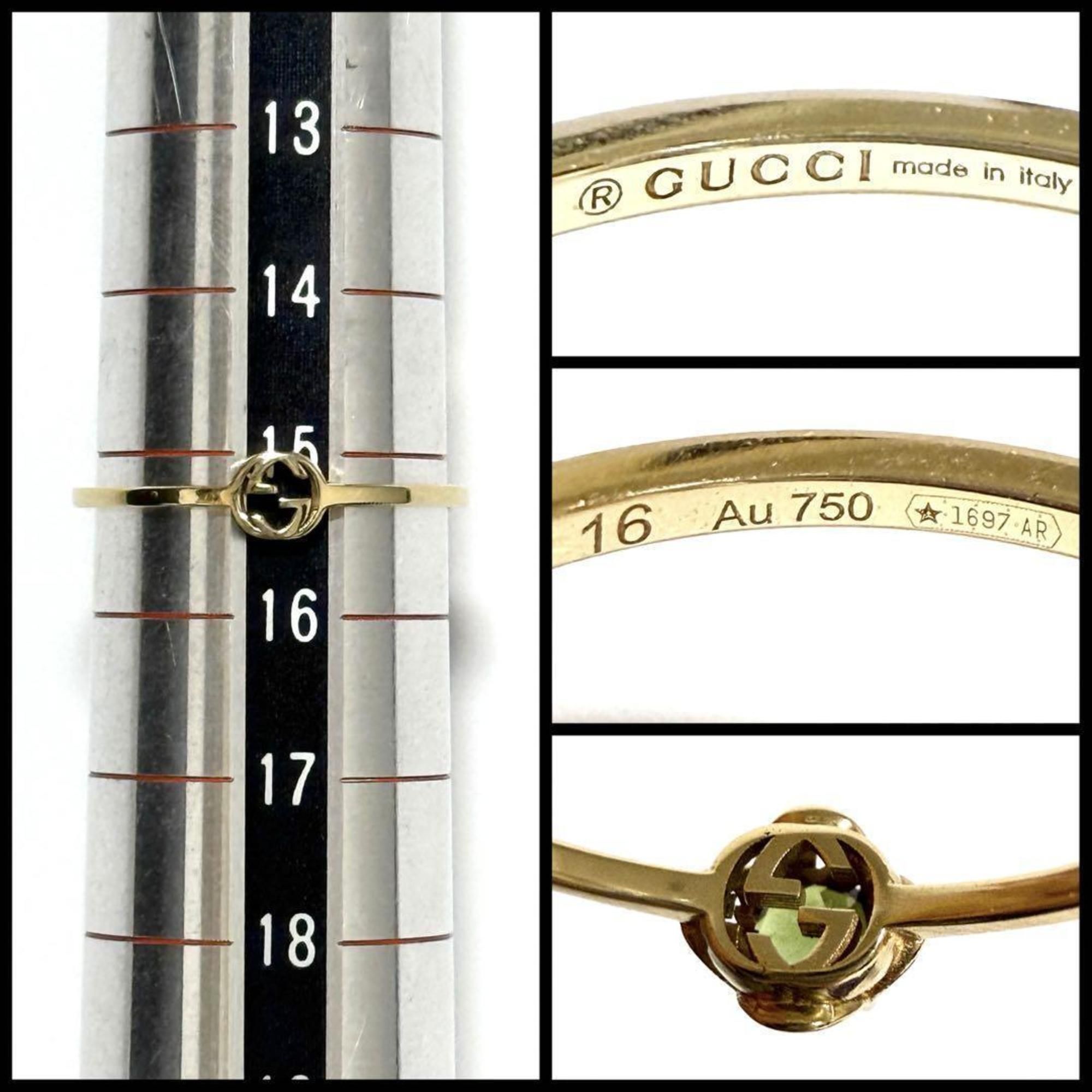 Gucci - Gucci - Modalova