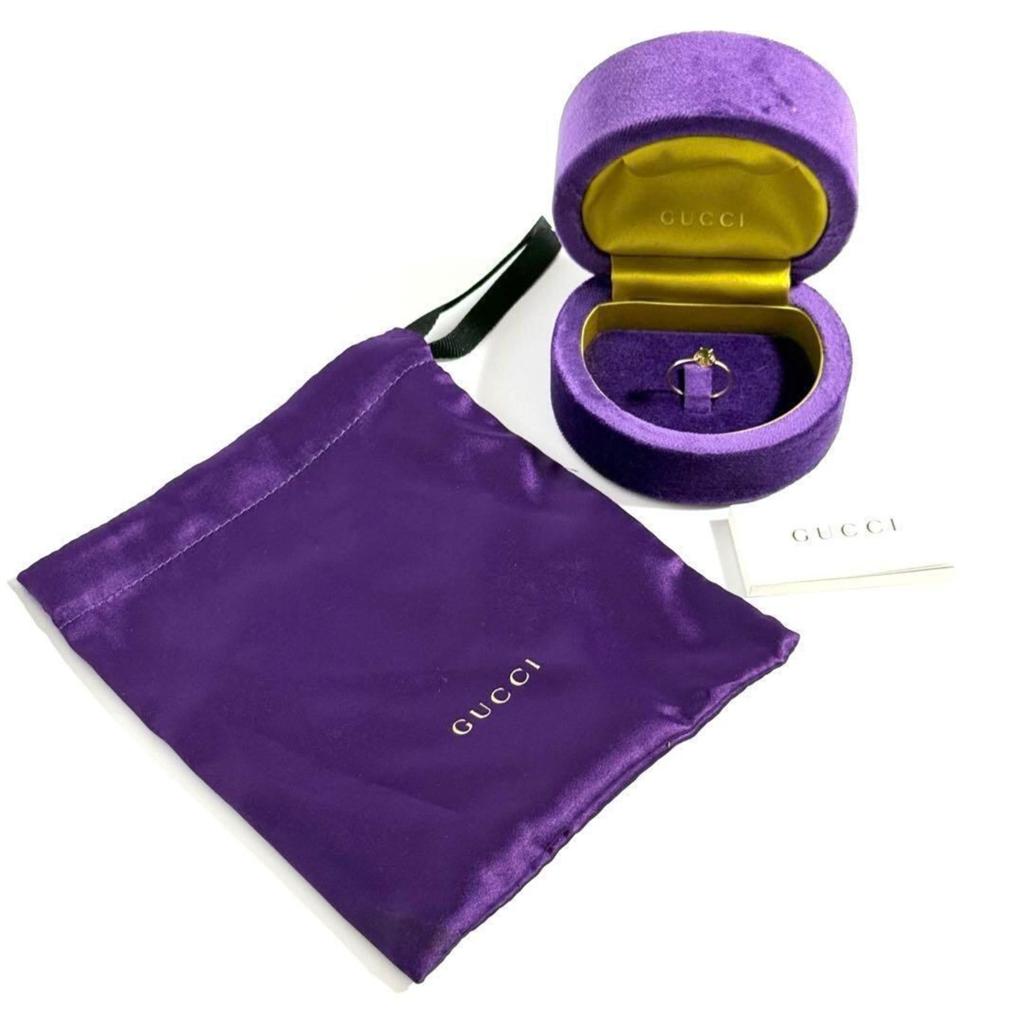 Gucci - Gucci - Modalova
