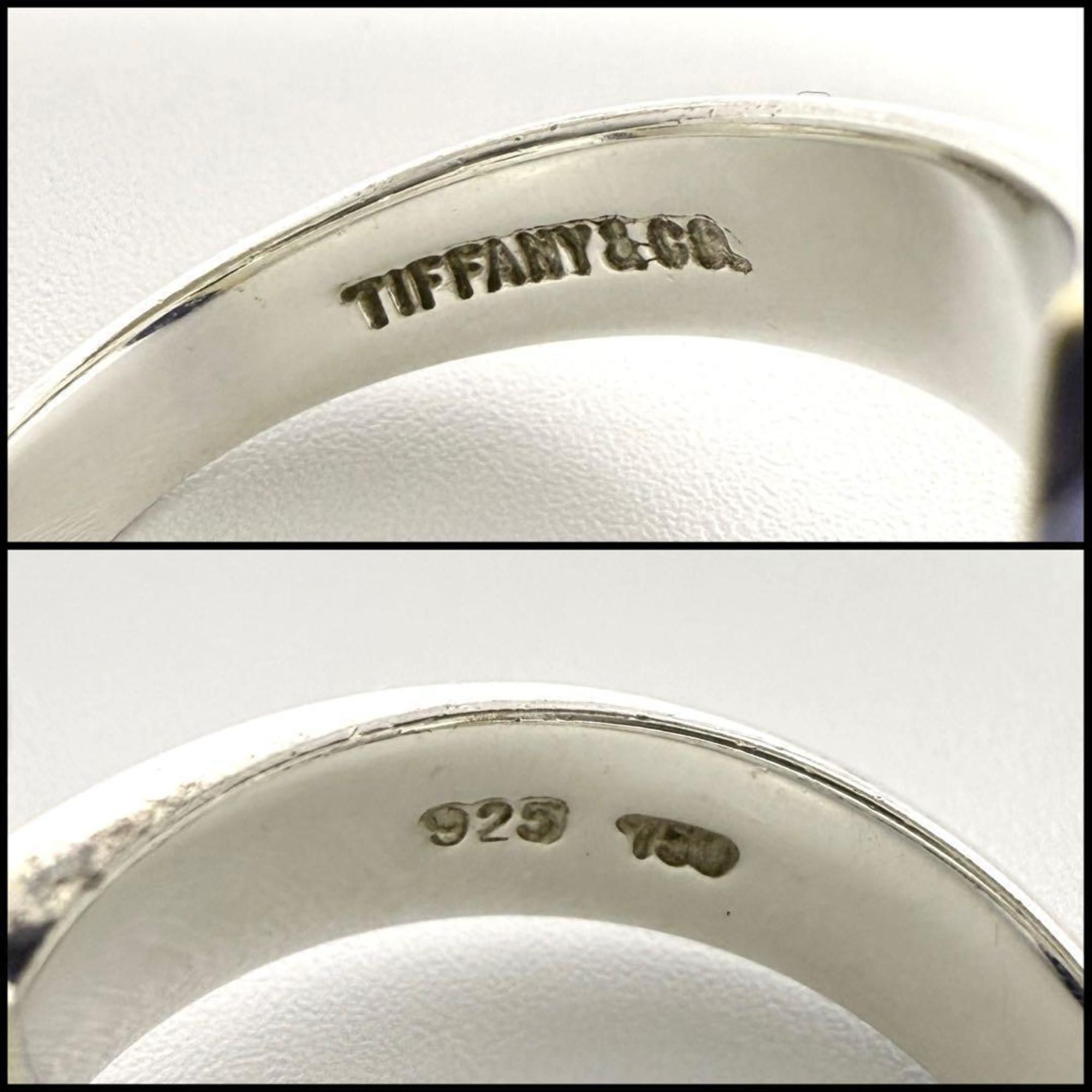 Tiffany - Tiffany - Modalova