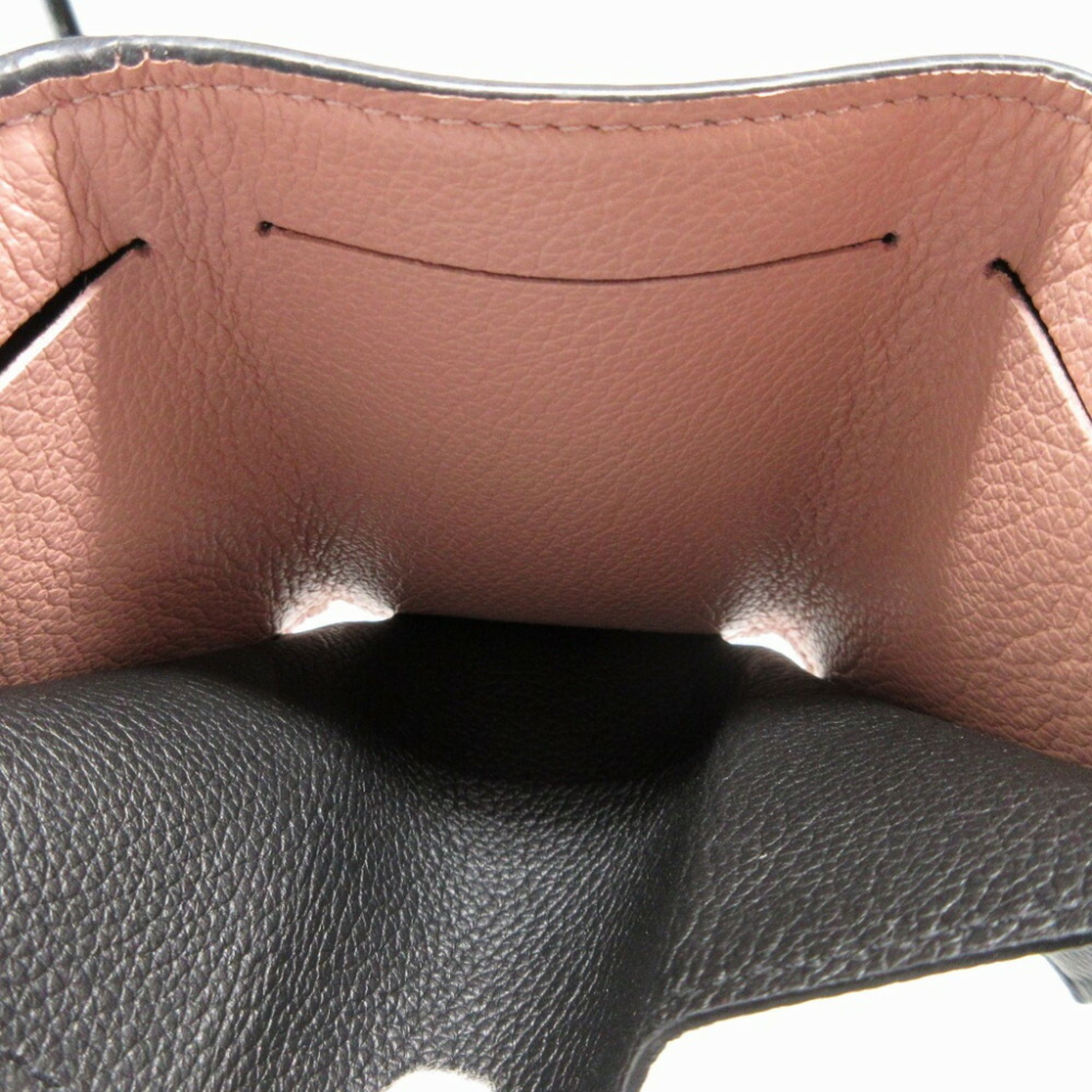 Leather Wallet (Tri-Fold) (Pre-Owned) - Louis Vuitton - Modalova