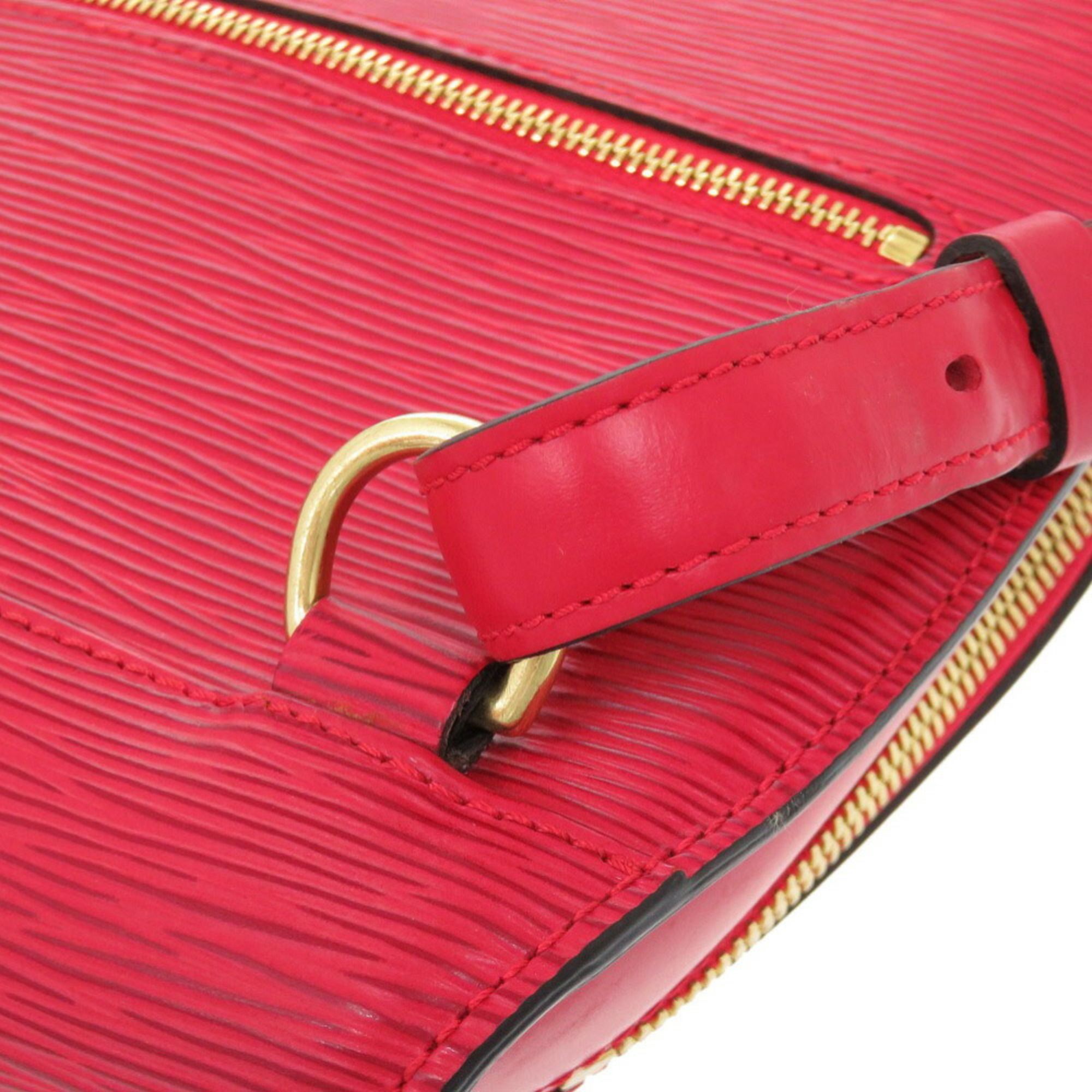 Epi Epi Leather Backpack (Pre-Owned) - Louis Vuitton - Modalova