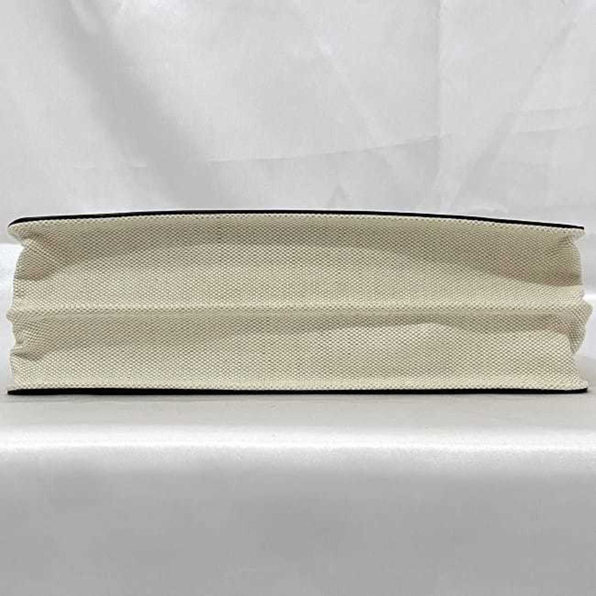 Canvas Shoulder Bag (Pre-Owned) - Balenciaga - Modalova