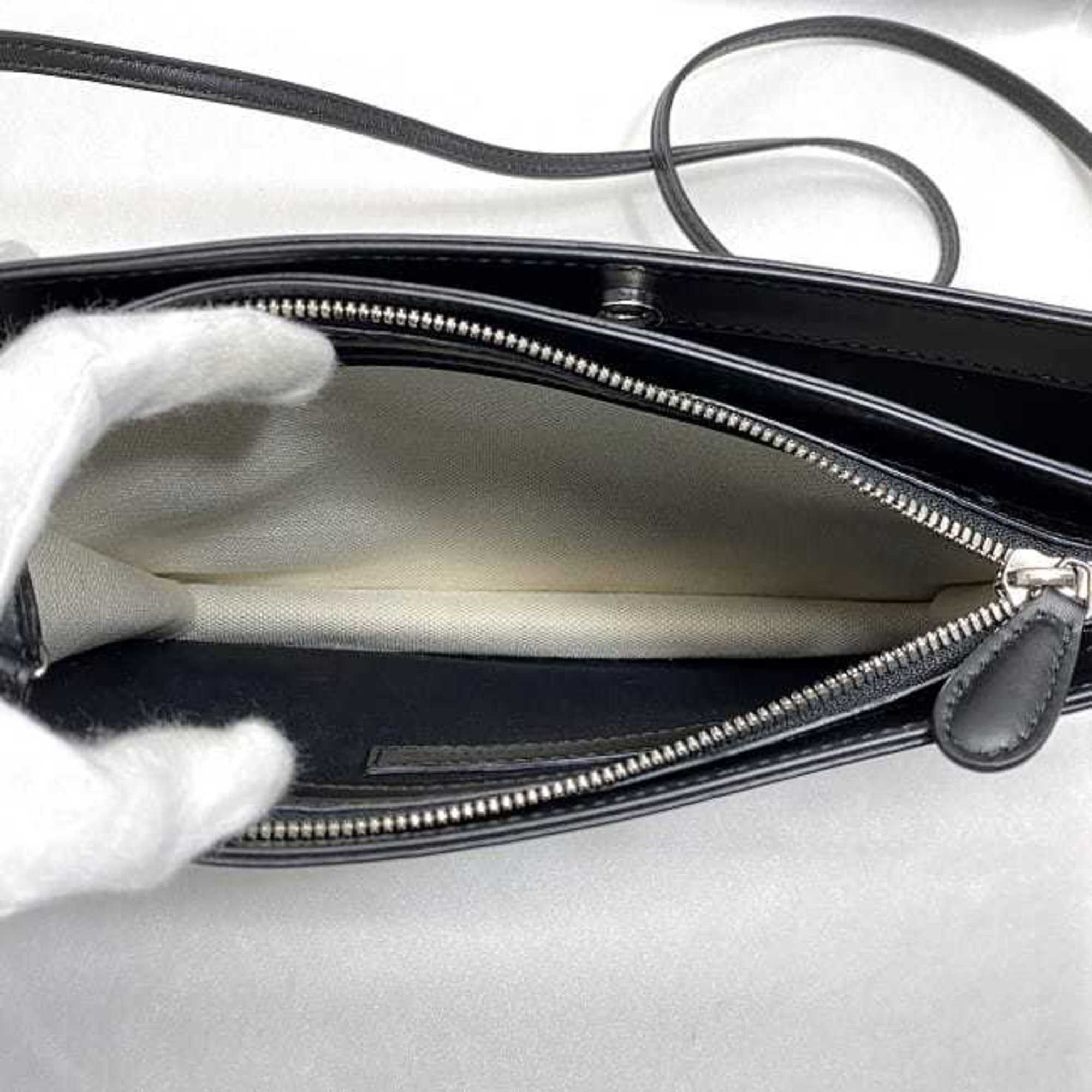 Canvas Shoulder Bag (Pre-Owned) - Balenciaga - Modalova