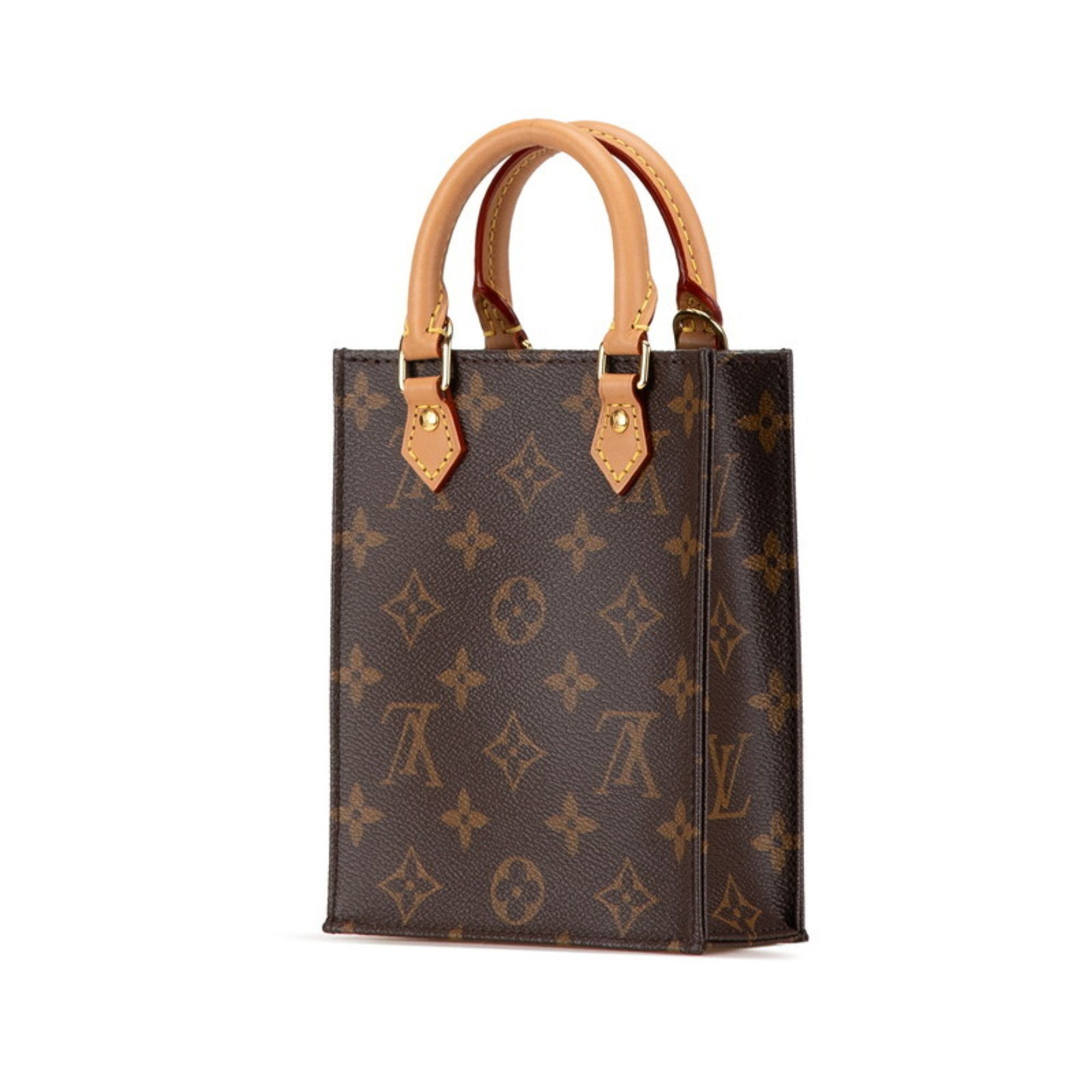 Handbag Shoulder Bag (Pre-Owned) - Louis Vuitton - Modalova