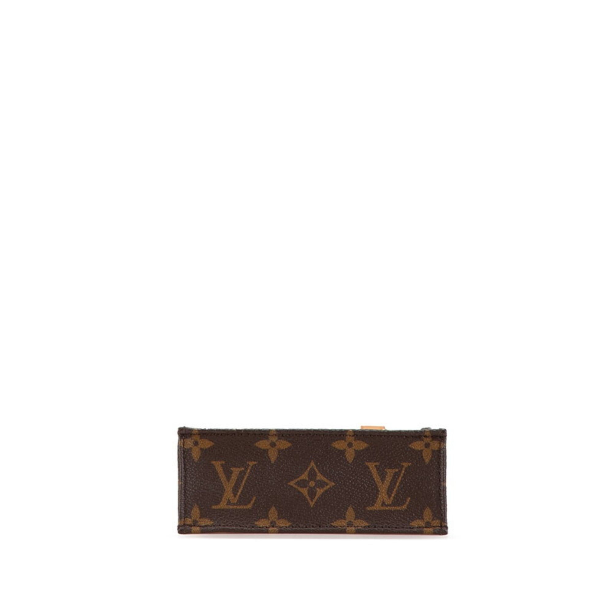 Handbag Shoulder Bag (Pre-Owned) - Louis Vuitton - Modalova