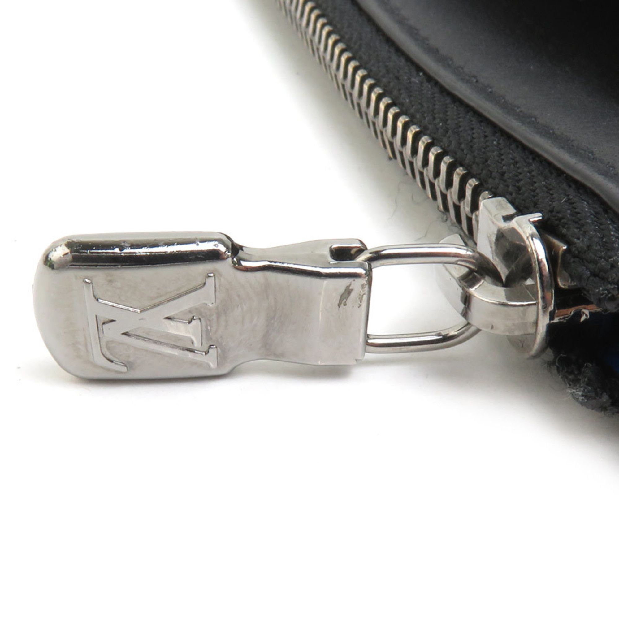 Coin Purse/Coin Case (Pre-Owned) - Louis Vuitton - Modalova