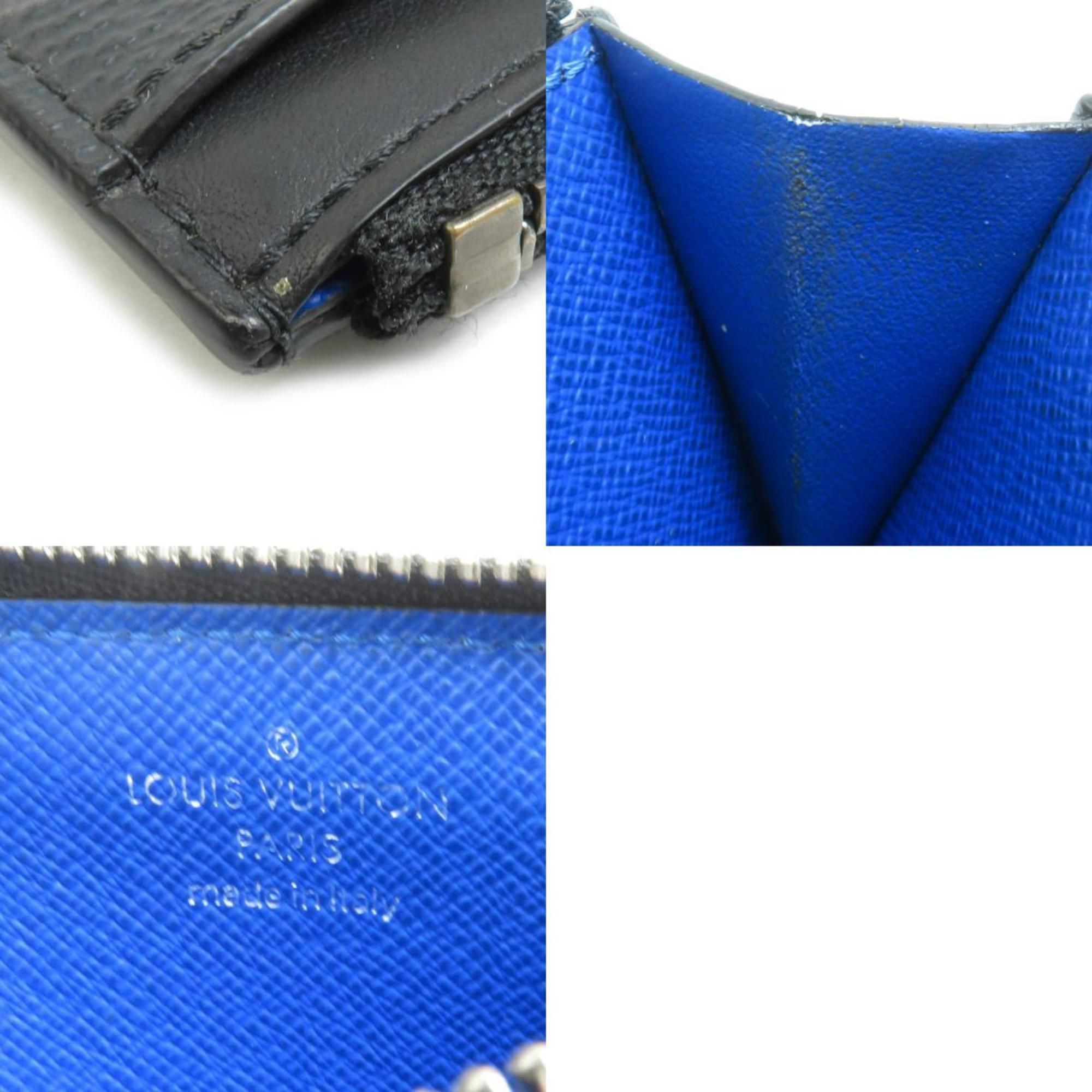 Coin Purse/Coin Case (Pre-Owned) - Louis Vuitton - Modalova