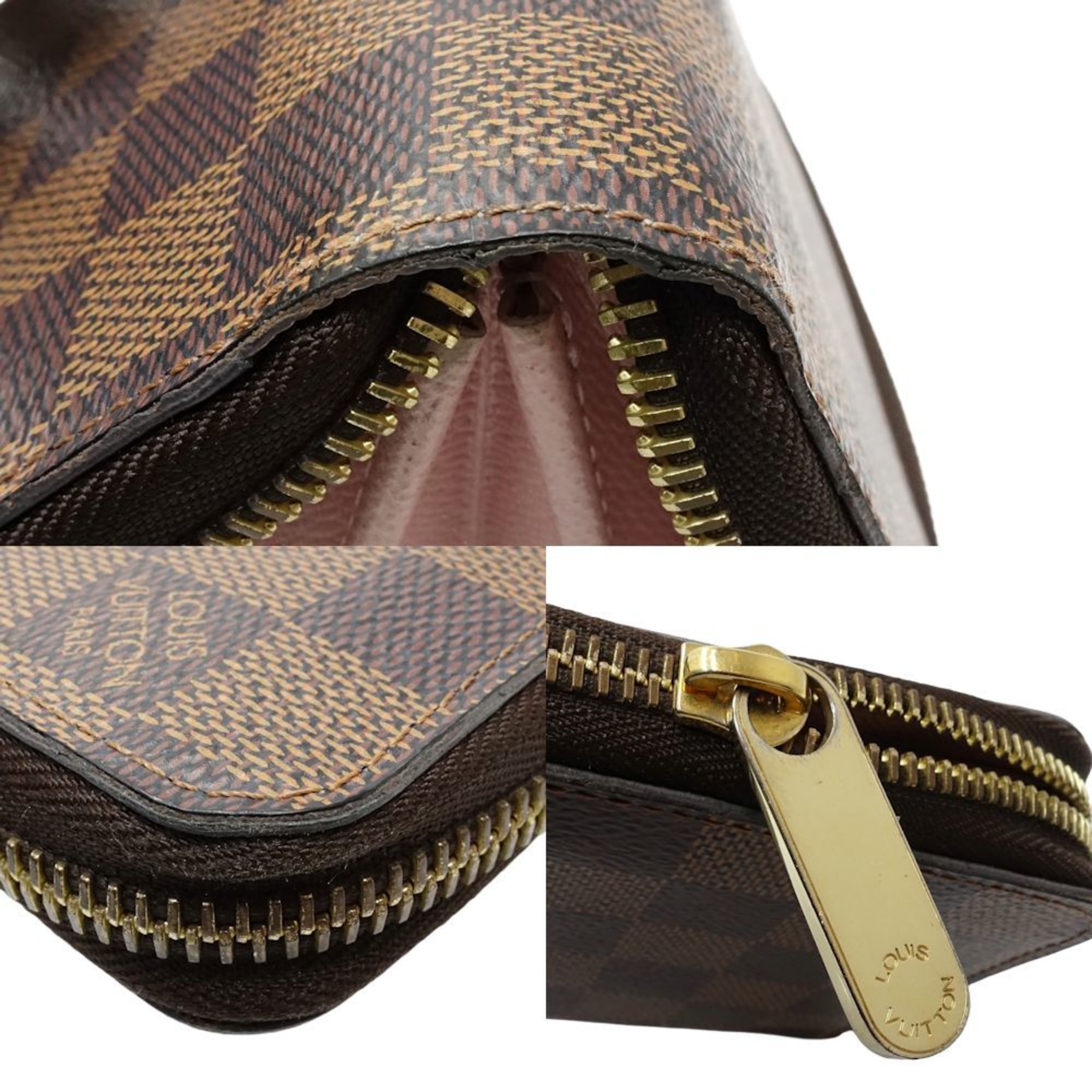 Louis Vuitton - Louis Vuitton - Modalova