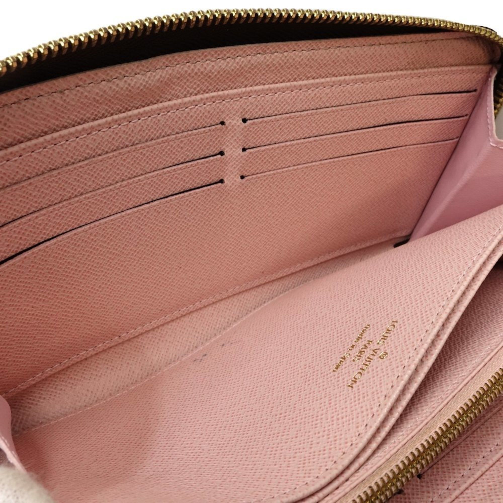 Louis Vuitton - Louis Vuitton - Modalova