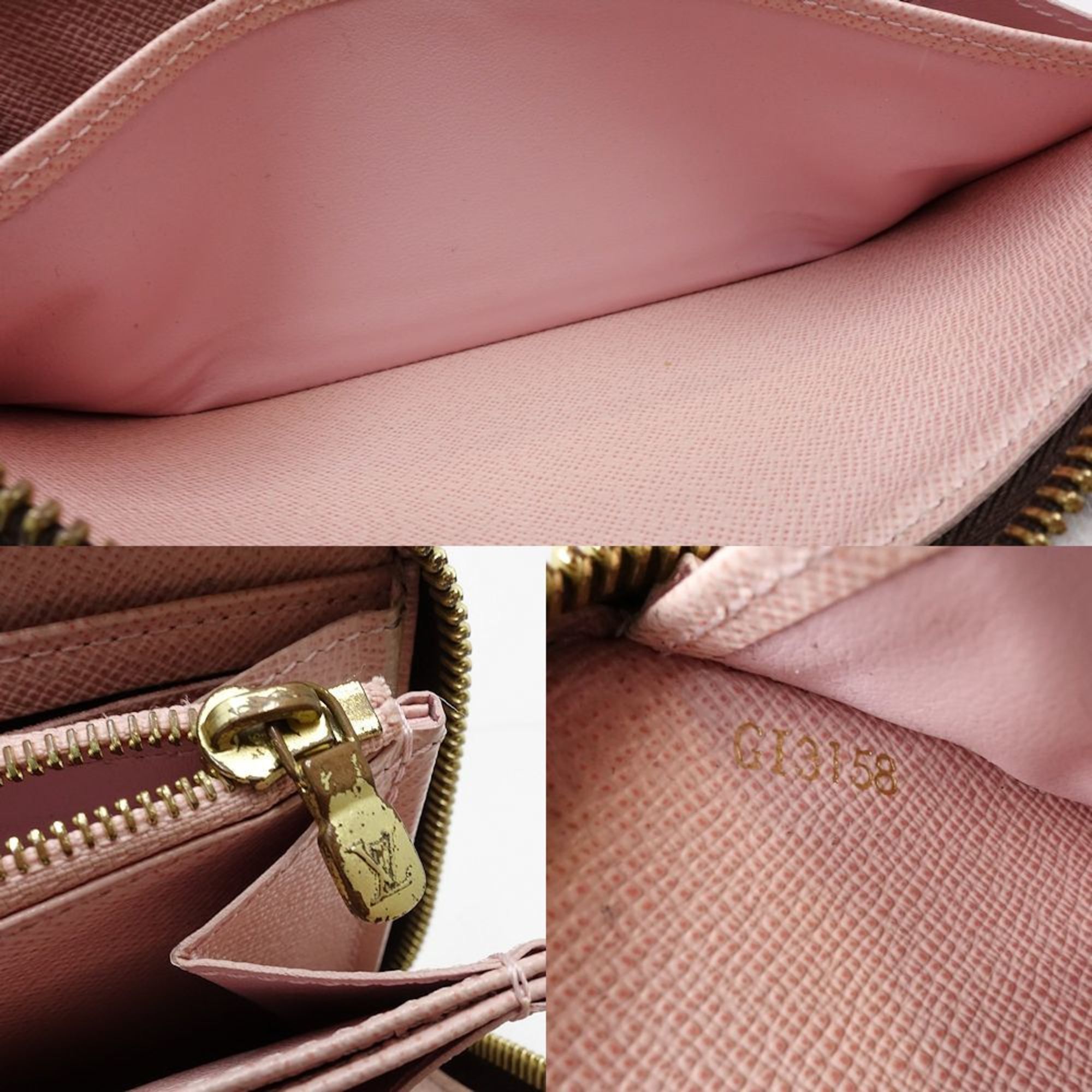 Louis Vuitton - Louis Vuitton - Modalova