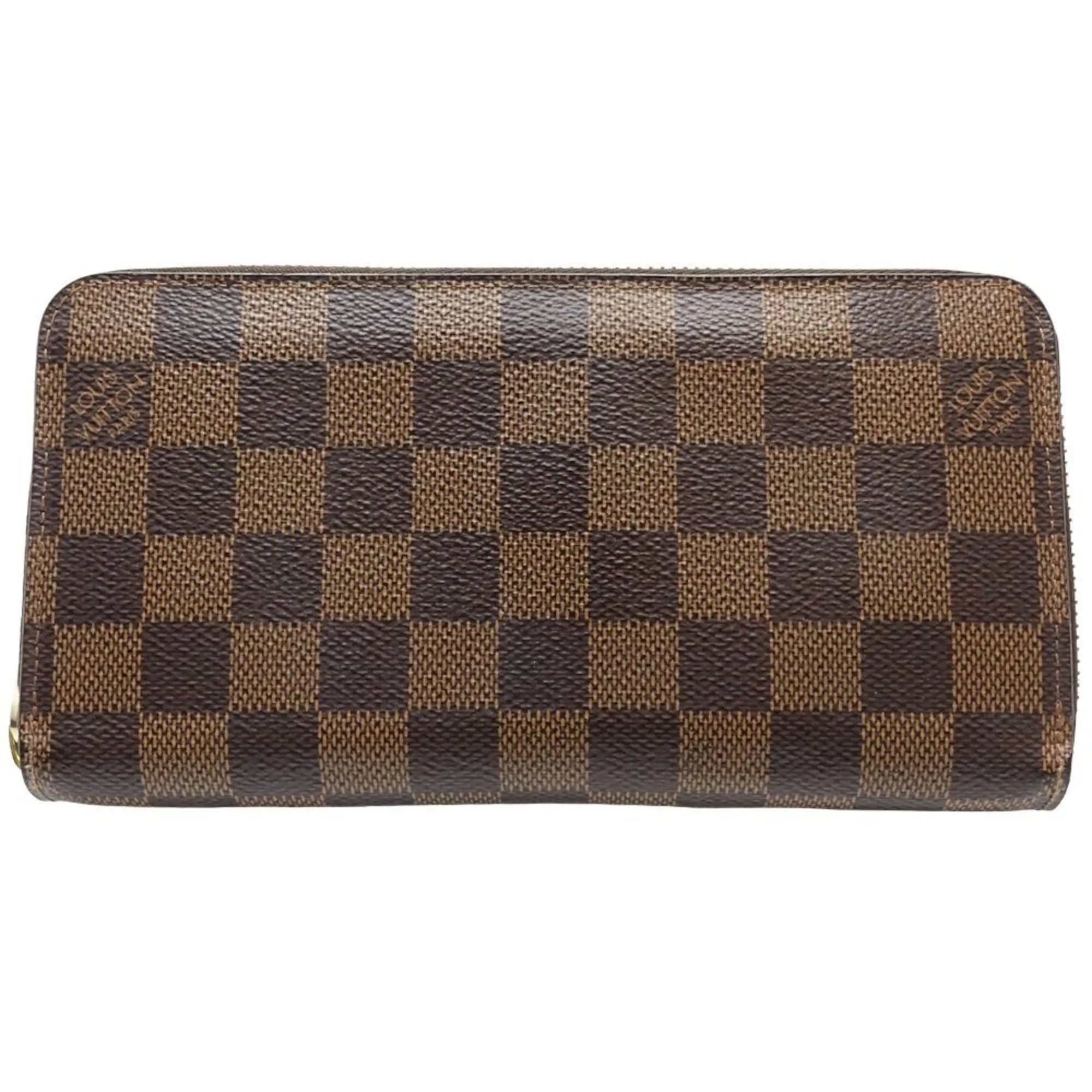Louis Vuitton - Louis Vuitton - Modalova