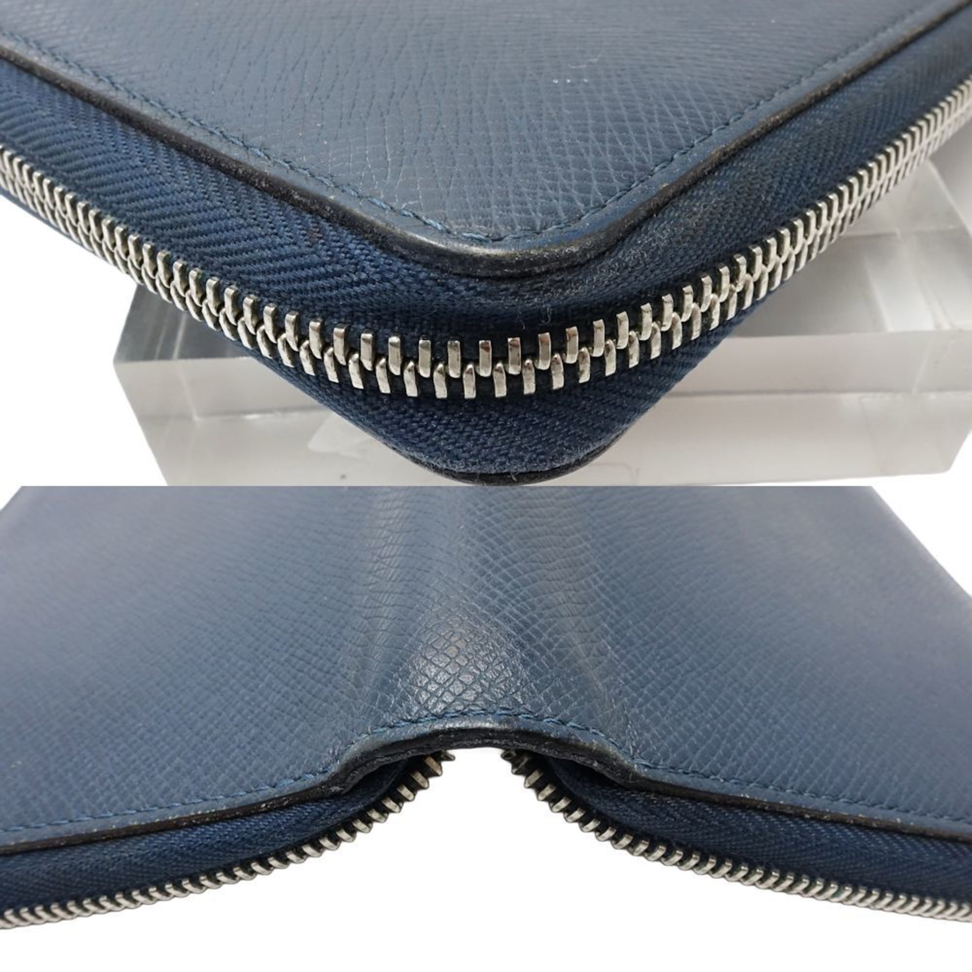Louis Vuitton - Louis Vuitton - Modalova