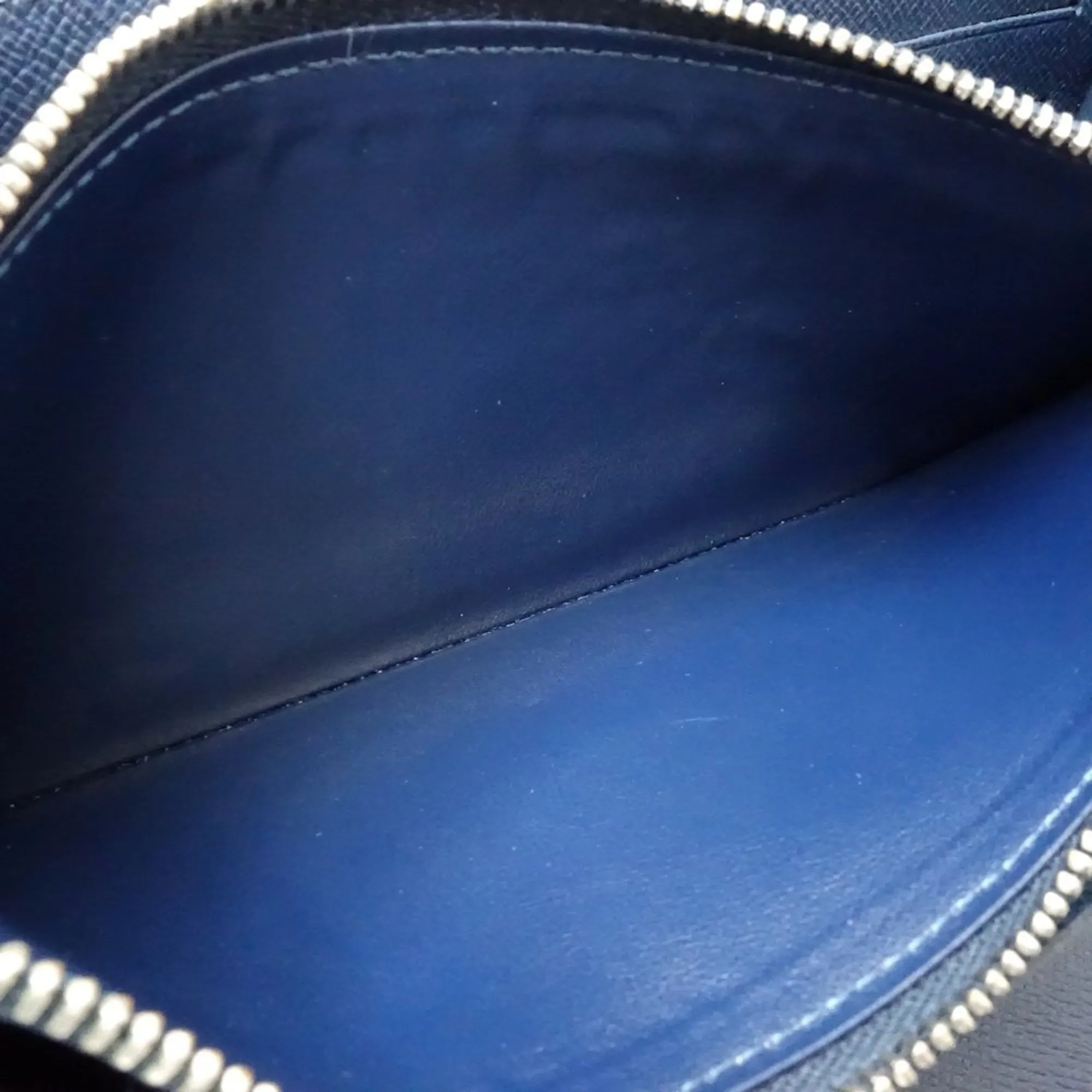 Louis Vuitton - Louis Vuitton - Modalova