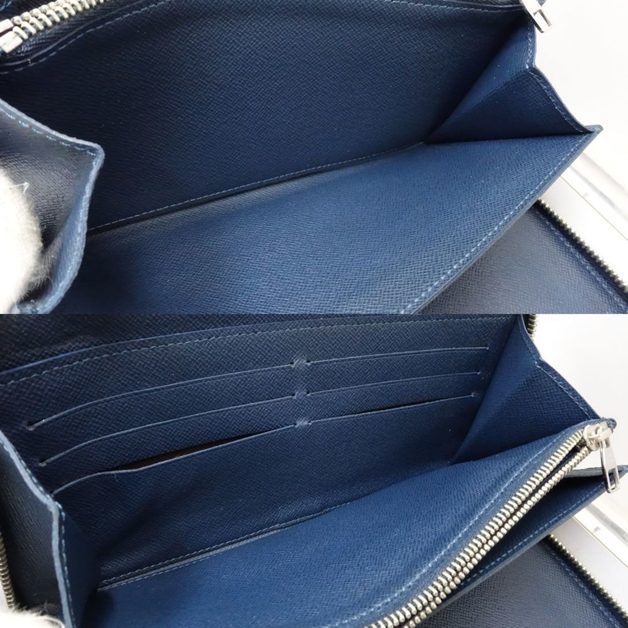 Louis Vuitton - Louis Vuitton - Modalova