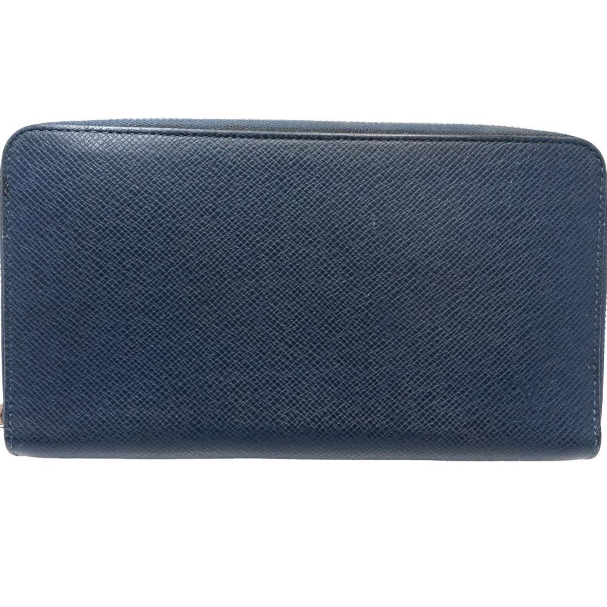 Louis Vuitton - Louis Vuitton - Modalova