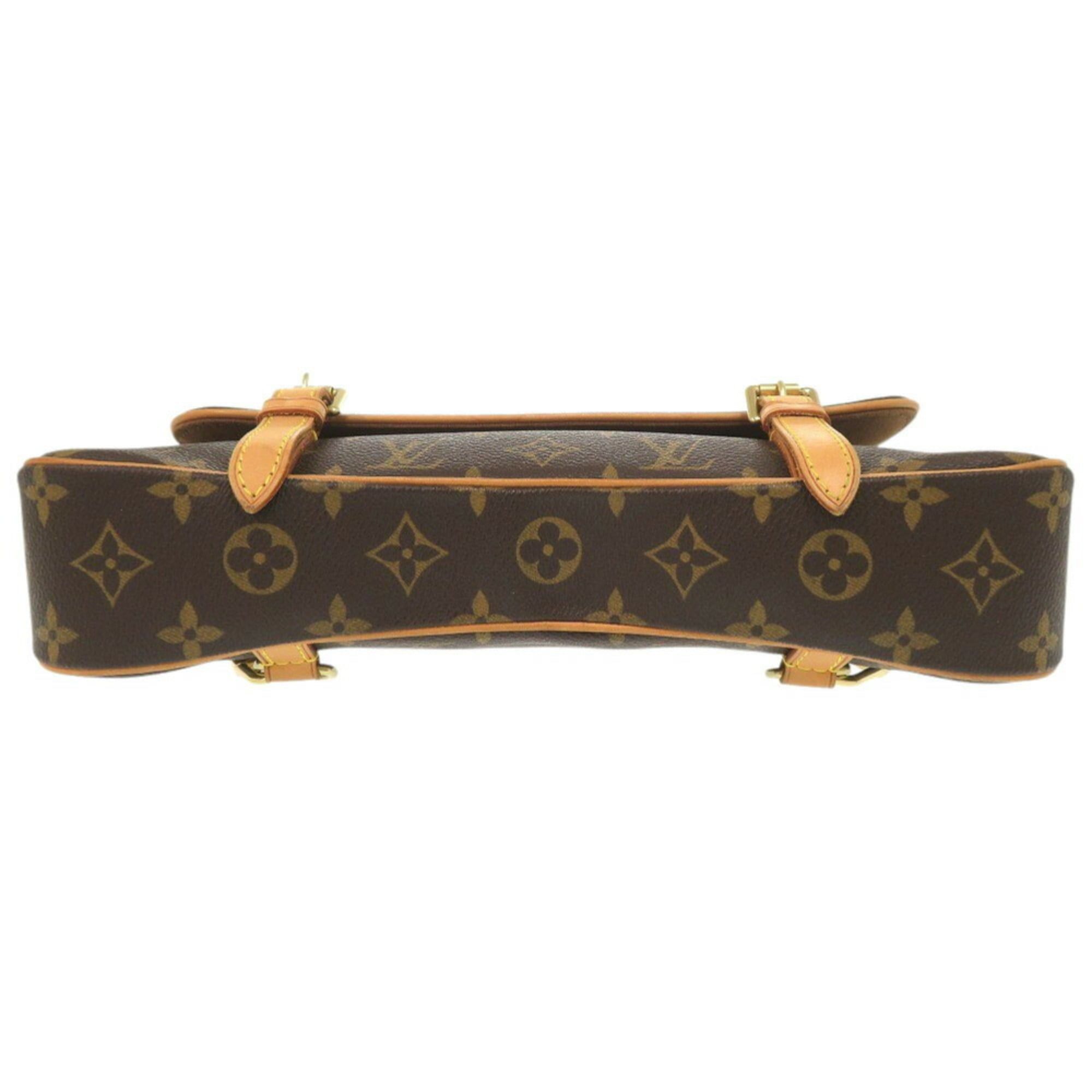 Handbag (Pre-Owned) - Louis Vuitton - Modalova