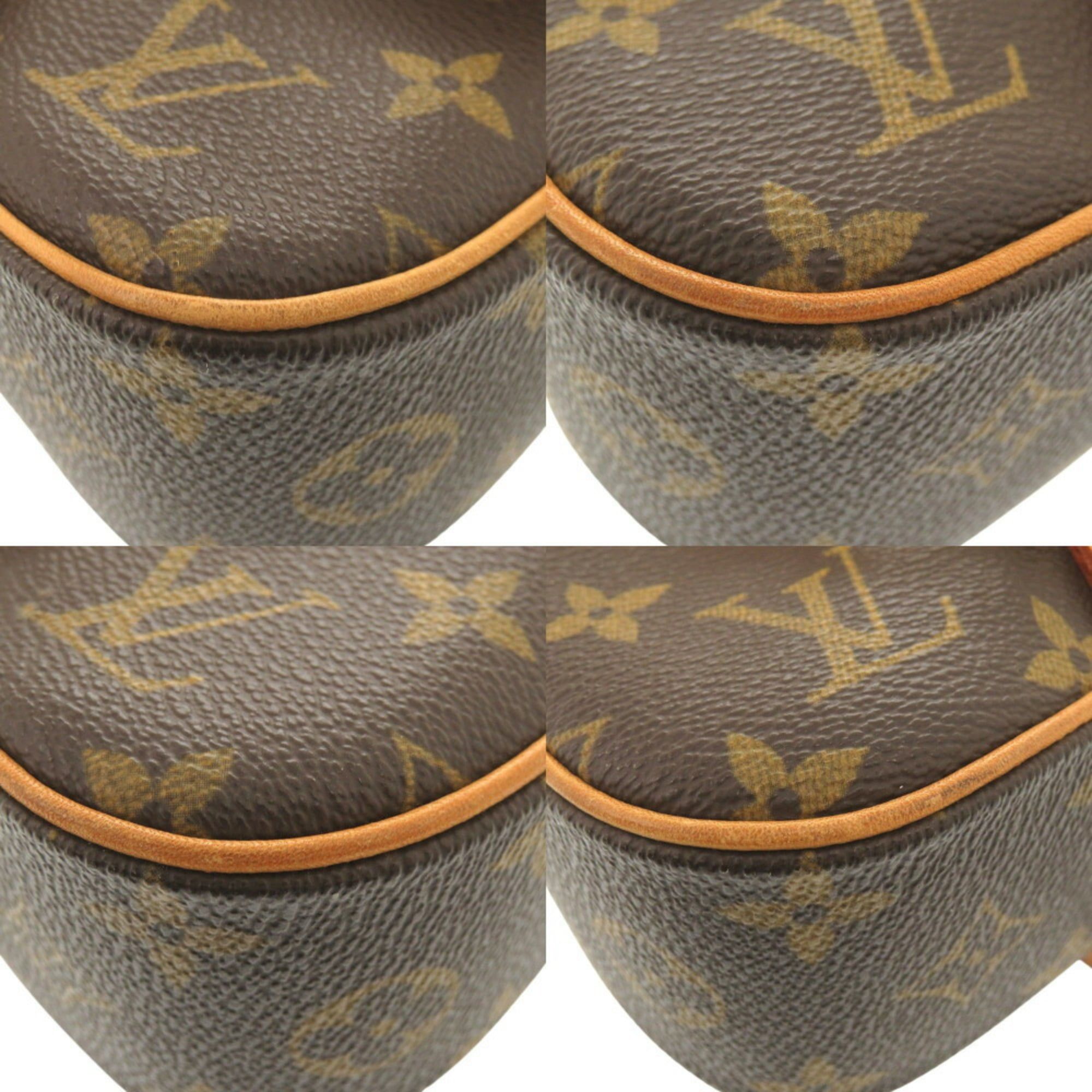 Handbag (Pre-Owned) - Louis Vuitton - Modalova