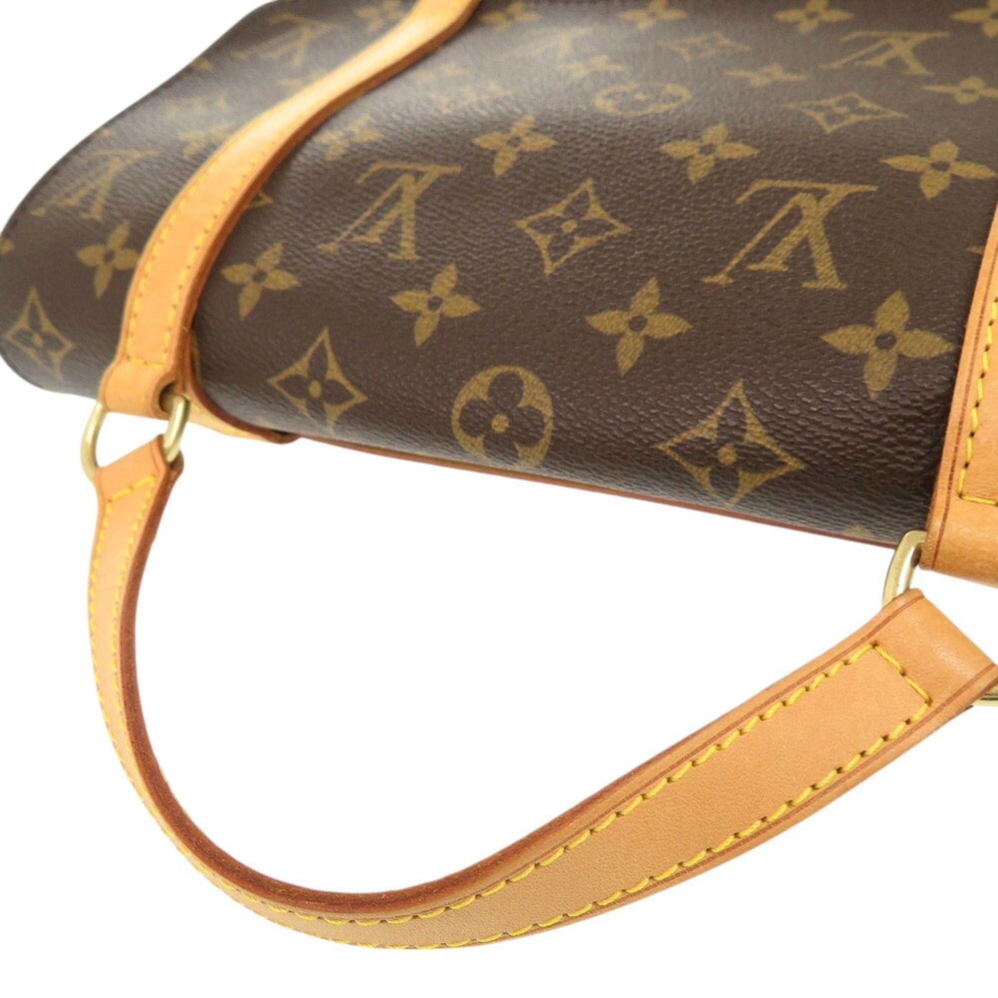 Handbag (Pre-Owned) - Louis Vuitton - Modalova