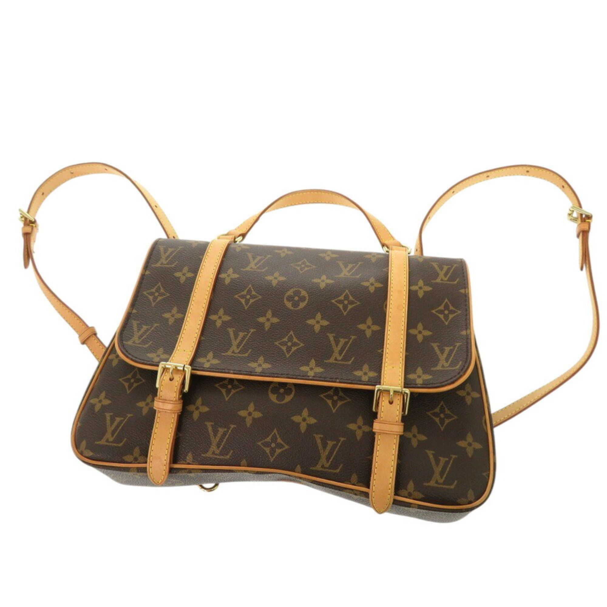 Handbag (Pre-Owned) - Louis Vuitton - Modalova